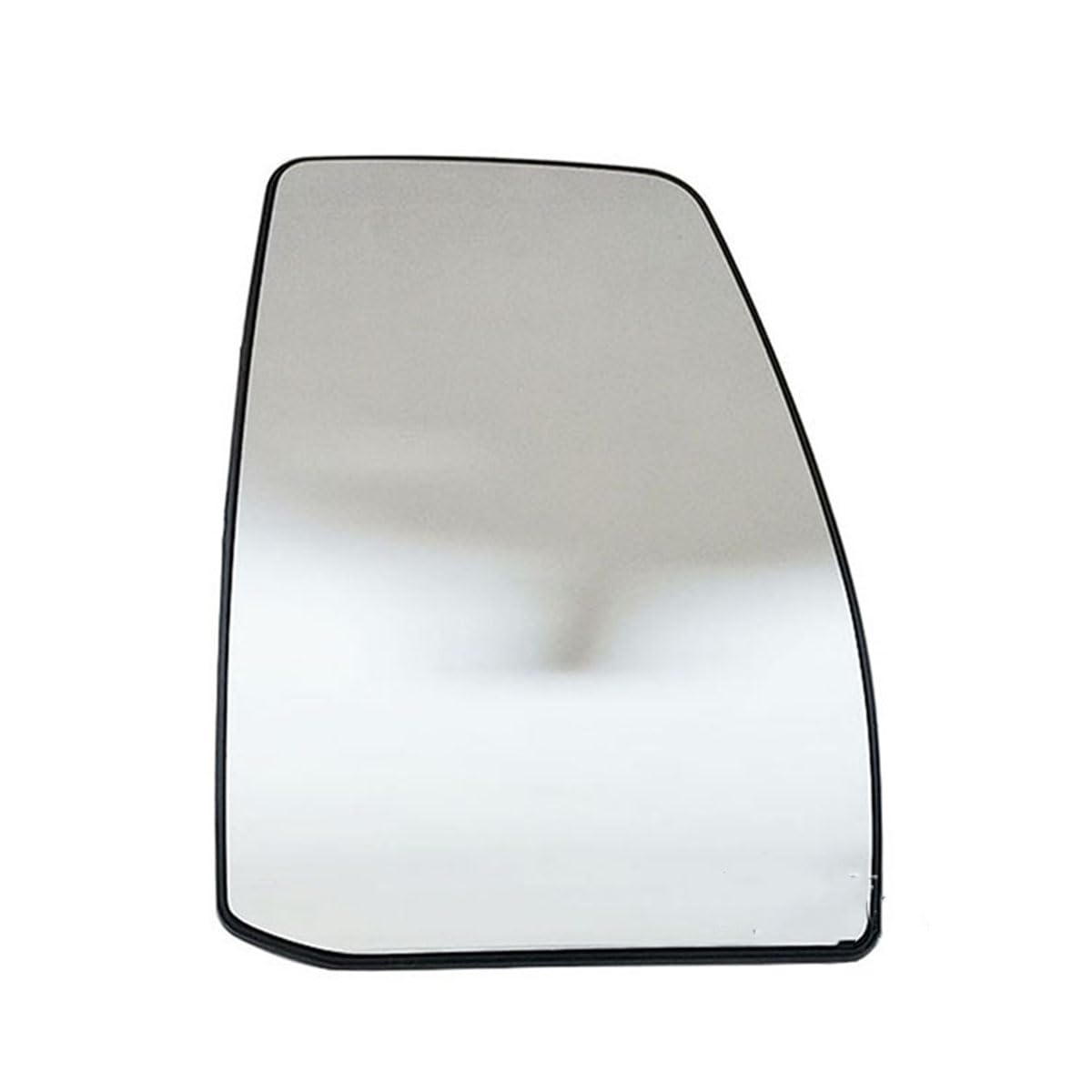Außenspiegelglas-Ersatz für Ford Transit Custom 2013-2019 Heated, Außenspiegel Ersatzspiegelglas Rückspiegelglas Seitenspiegelglas Türspiegelglas Auto,Right Außenspiegelglas-Ersatz für Ford Transit Custom 2013-2019 Heated, Außenspiegel Ersatzspiegelglas Rückspiegelglas Seitenspiegelglas Türspiegelglas Auto,Right von YJTYC