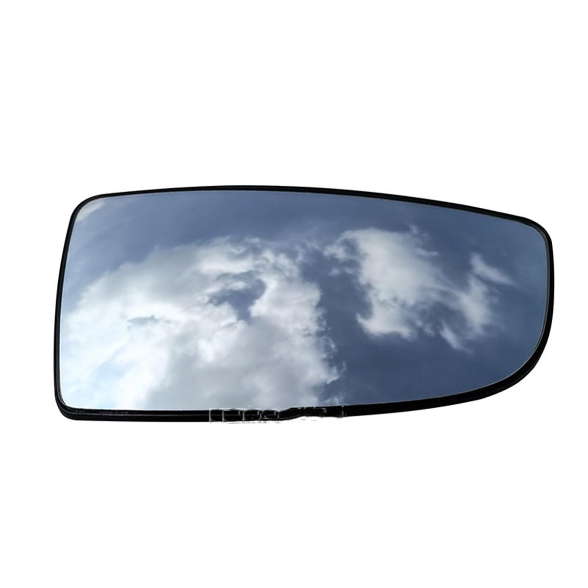 Außenspiegelglas-Ersatz für Ford Transit MK8 V363 2014-2021, Außenspiegel Ersatzspiegelglas Rückspiegelglas Seitenspiegelglas Türspiegelglas Auto,Right Außenspiegelglas-Ersatz für Ford Transit MK8 V363 2014-2021, Außenspiegel Ersatzspiegelglas Rückspiegelglas Seitenspiegelglas Türspiegelglas Auto,Right von YJTYC