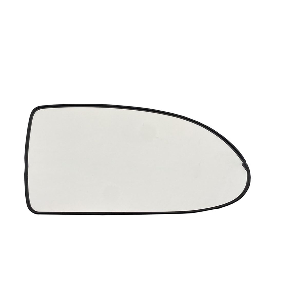 Außenspiegelglas-Ersatz für HYUNDAI ACCENT/VERNA/PONY 2005-2010, Außenspiegel Ersatzspiegelglas Rückspiegelglas Seitenspiegelglas Türspiegelglas Auto,Right Außenspiegelglas-Ersatz für HYUNDAI ACCENT/VERNA/PONY 2005-2010, Außenspiegel Ersatzspiegelglas Rückspiegelglas Seitenspiegelglas Türspiegelglas Auto,Right von YJTYC