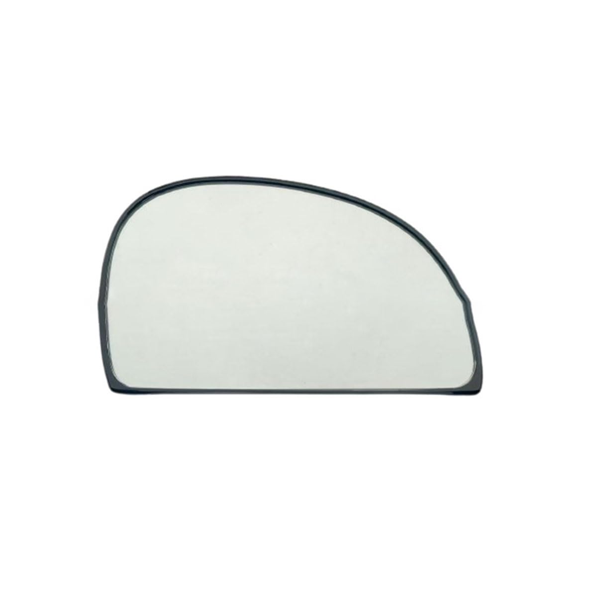 Außenspiegelglas-Ersatz für HYUNDAI ACCENT 2002-2006, Außenspiegel Ersatzspiegelglas Rückspiegelglas Seitenspiegelglas Türspiegelglas Auto,Right Außenspiegelglas-Ersatz für HYUNDAI ACCENT 2002-2006, Außenspiegel Ersatzspiegelglas Rückspiegelglas Seitenspiegelglas Türspiegelglas Auto,Right von YJTYC