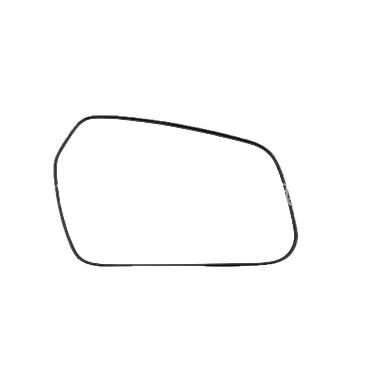 Außenspiegelglas-Ersatz für HYUNDAI CRETA 2021, Außenspiegel Ersatzspiegelglas Rückspiegelglas Seitenspiegelglas Türspiegelglas Auto,Right Außenspiegelglas-Ersatz für HYUNDAI CRETA 2021, Außenspiegel Ersatzspiegelglas Rückspiegelglas Seitenspiegelglas Türspiegelglas Auto,Right von YJTYC