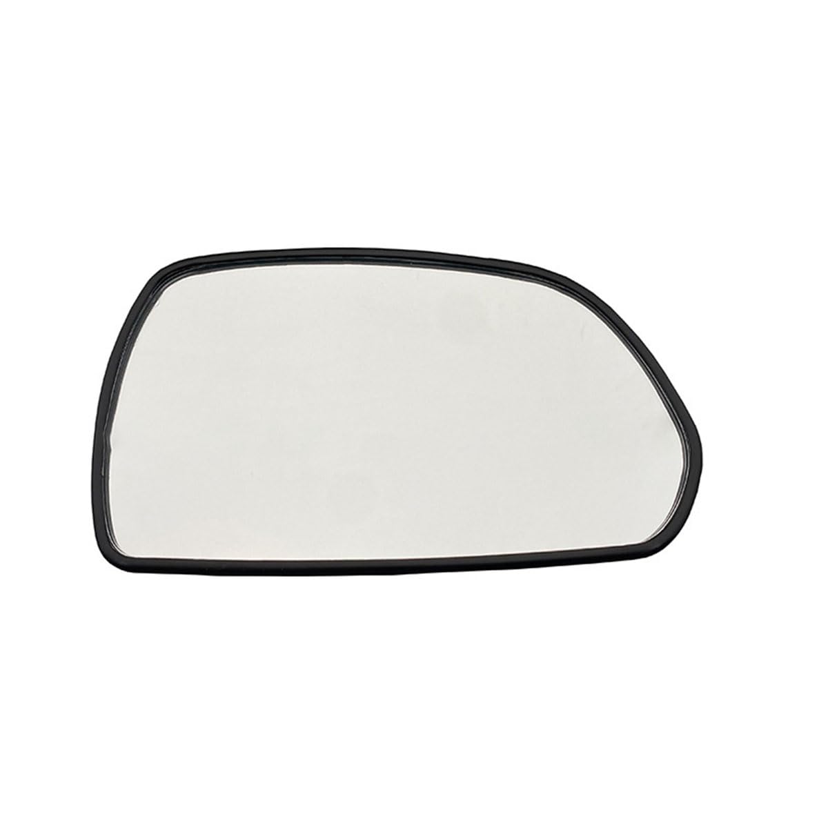 Außenspiegelglas-Ersatz für HYUNDAI ELANTRA/LANTRA/AVANTE 2000-2006, Außenspiegel Ersatzspiegelglas Rückspiegelglas Seitenspiegelglas Türspiegelglas Auto,Right Außenspiegelglas-Ersatz für HYUNDAI ELANTRA/LANTRA/AVANTE 2000-2006, Außenspiegel Ersatzspiegelglas Rückspiegelglas Seitenspiegelglas Türspiegelglas Auto,Right von YJTYC