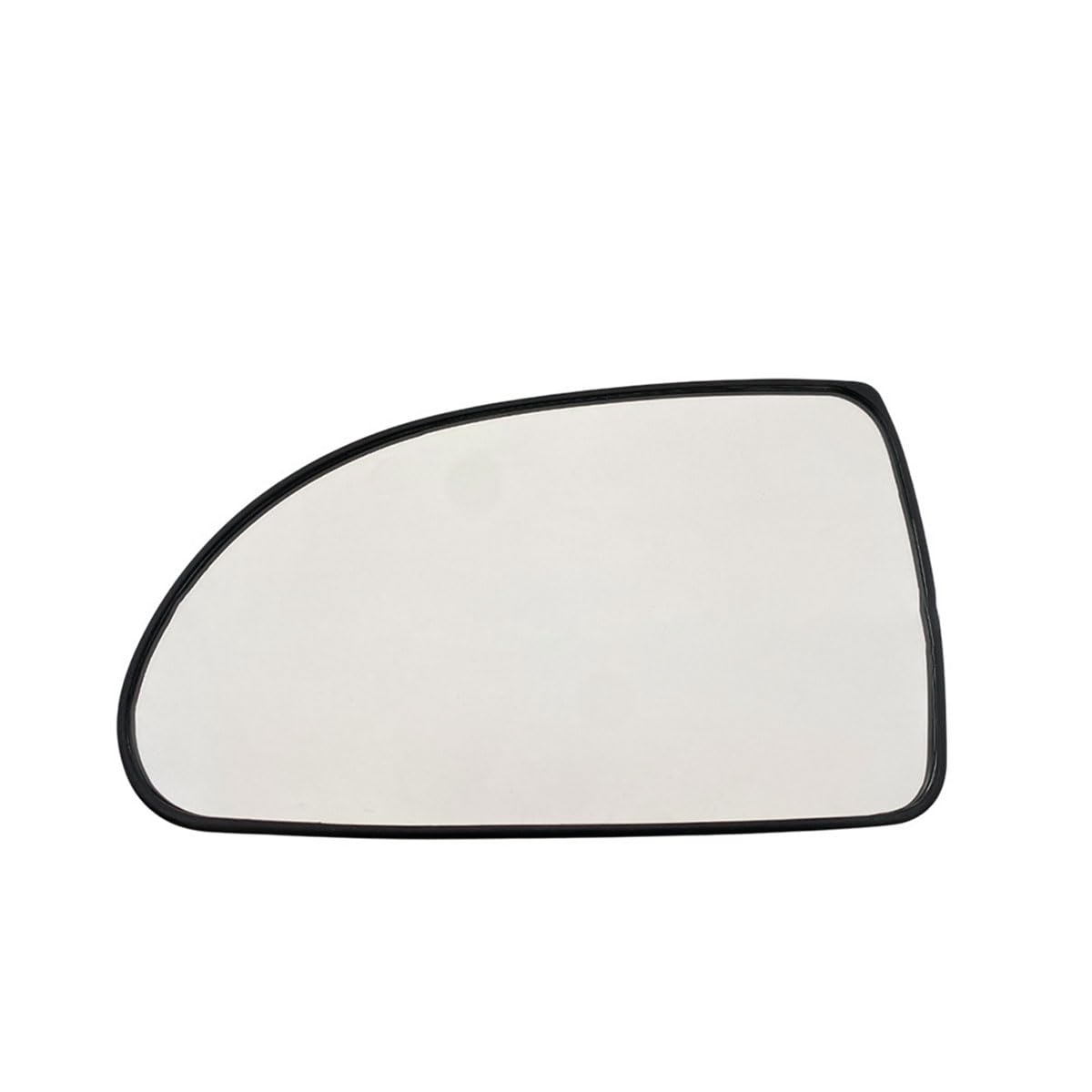 Außenspiegelglas-Ersatz für HYUNDAI ELANTRA/LANTRA/AVANTE 2006-2011, Außenspiegel Ersatzspiegelglas Rückspiegelglas Seitenspiegelglas Türspiegelglas Auto,Left Außenspiegelglas-Ersatz für HYUNDAI ELANTRA/LANTRA/AVANTE 2006-2011, Außenspiegel Ersatzspiegelglas Rückspiegelglas Seitenspiegelglas Türspiegelglas Auto,Left von YJTYC