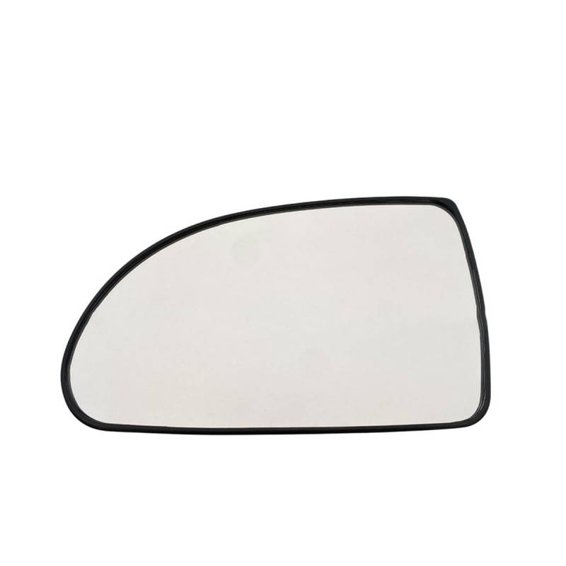 Außenspiegelglas-Ersatz für HYUNDAI ELANTRA/​LANTRA/​AVANTE 2006-2011, Außenspiegel Ersatzspiegelglas Rückspiegelglas Seitenspiegelglas Türspiegelglas Auto,Left von YJTYC