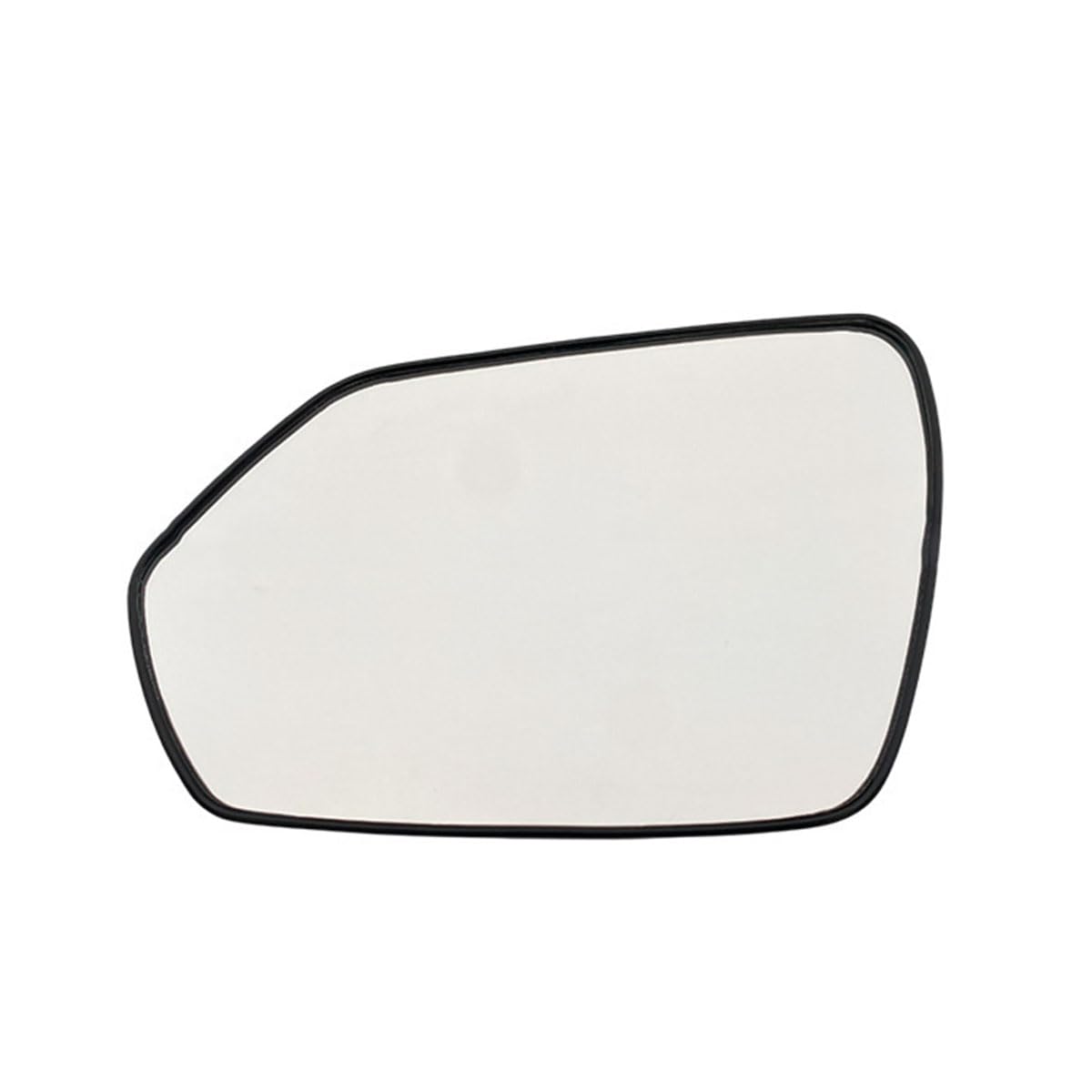 Außenspiegelglas-Ersatz für HYUNDAI ELANTRA/LANTRA/AVANTE 2020 Heated, Außenspiegel Ersatzspiegelglas Rückspiegelglas Seitenspiegelglas Türspiegelglas Auto,Left Außenspiegelglas-Ersatz für HYUNDAI ELANTRA/LANTRA/AVANTE 2020 Heated, Außenspiegel Ersatzspiegelglas Rückspiegelglas Seitenspiegelglas Türspiegelglas Auto,Left von YJTYC