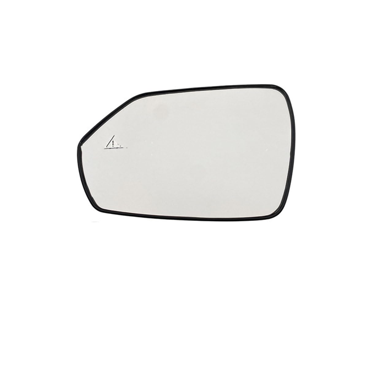 Außenspiegelglas-Ersatz für HYUNDAI ELANTRA/LANTRA/AVANTE 2020 Heated BSD, Außenspiegel Ersatzspiegelglas Rückspiegelglas Seitenspiegelglas Türspiegelglas Auto,Left Außenspiegelglas-Ersatz für HYUNDAI ELANTRA/LANTRA/AVANTE 2020 Heated BSD, Außenspiegel Ersatzspiegelglas Rückspiegelglas Seitenspiegelglas Türspiegelglas Auto,Left von YJTYC
