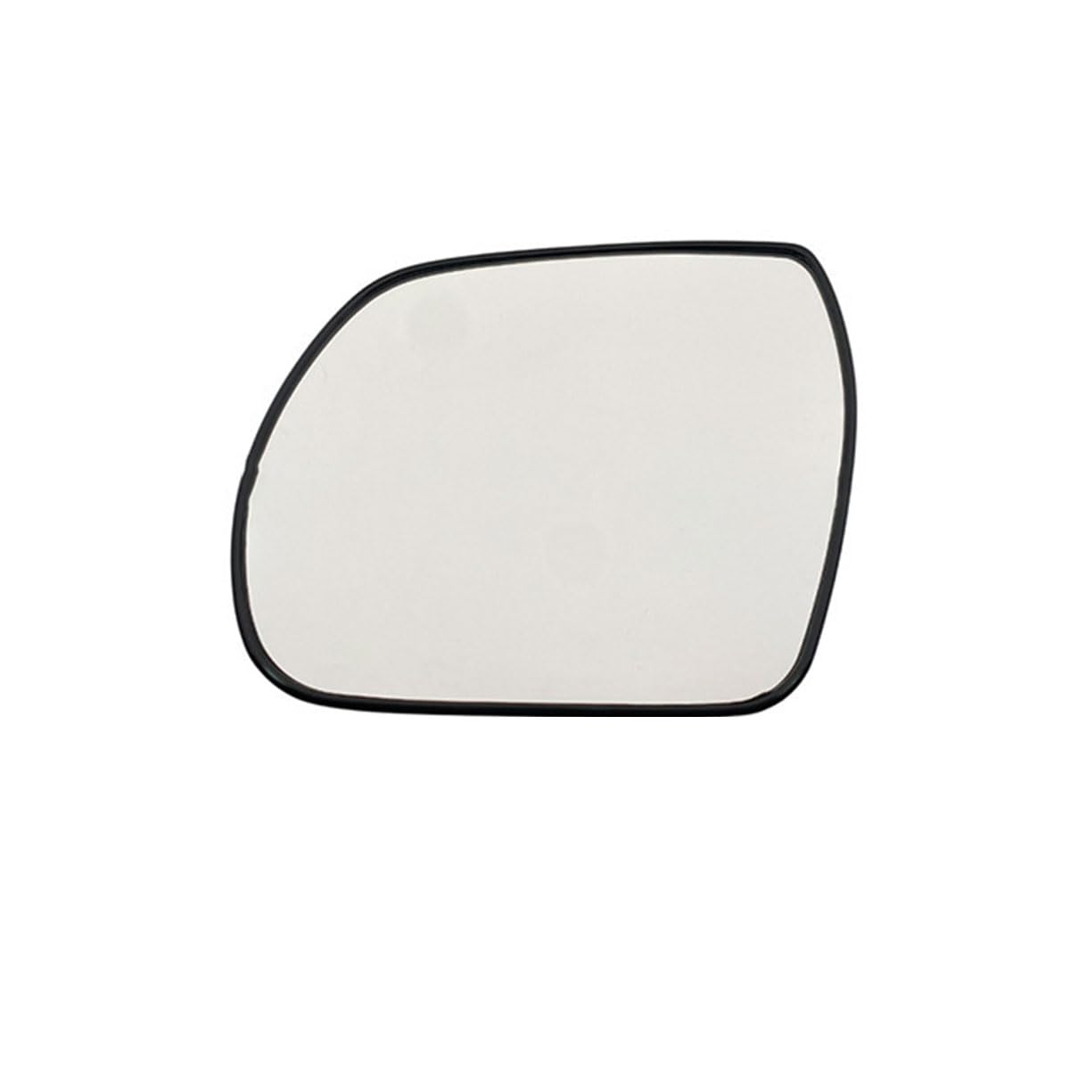 Außenspiegelglas-Ersatz für HYUNDAI SANTA FE 2007-2013, Außenspiegel Ersatzspiegelglas Rückspiegelglas Seitenspiegelglas Türspiegelglas Auto,Left Außenspiegelglas-Ersatz für HYUNDAI SANTA FE 2007-2013, Außenspiegel Ersatzspiegelglas Rückspiegelglas Seitenspiegelglas Türspiegelglas Auto,Left von YJTYC