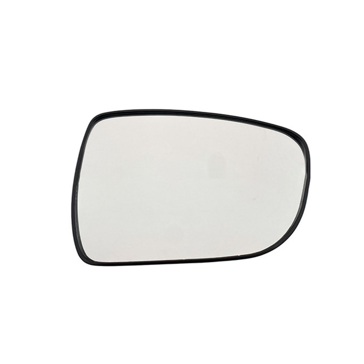 Außenspiegelglas-Ersatz für HYUNDAI SONATA 2012 Heated, Außenspiegel Ersatzspiegelglas Rückspiegelglas Seitenspiegelglas Türspiegelglas Auto,Right Außenspiegelglas-Ersatz für HYUNDAI SONATA 2012 Heated, Außenspiegel Ersatzspiegelglas Rückspiegelglas Seitenspiegelglas Türspiegelglas Auto,Right von YJTYC