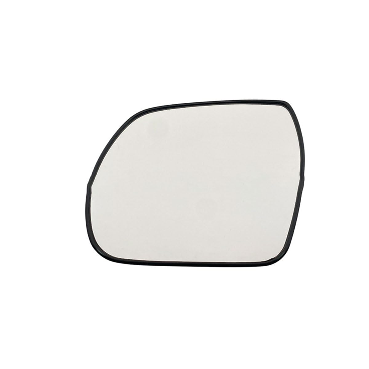 Außenspiegelglas-Ersatz für HYUNDAI VERACRUZ/IX55 2007-2013, Außenspiegel Ersatzspiegelglas Rückspiegelglas Seitenspiegelglas Türspiegelglas Auto,Left Außenspiegelglas-Ersatz für HYUNDAI VERACRUZ/IX55 2007-2013, Außenspiegel Ersatzspiegelglas Rückspiegelglas Seitenspiegelglas Türspiegelglas Auto,Left von YJTYC