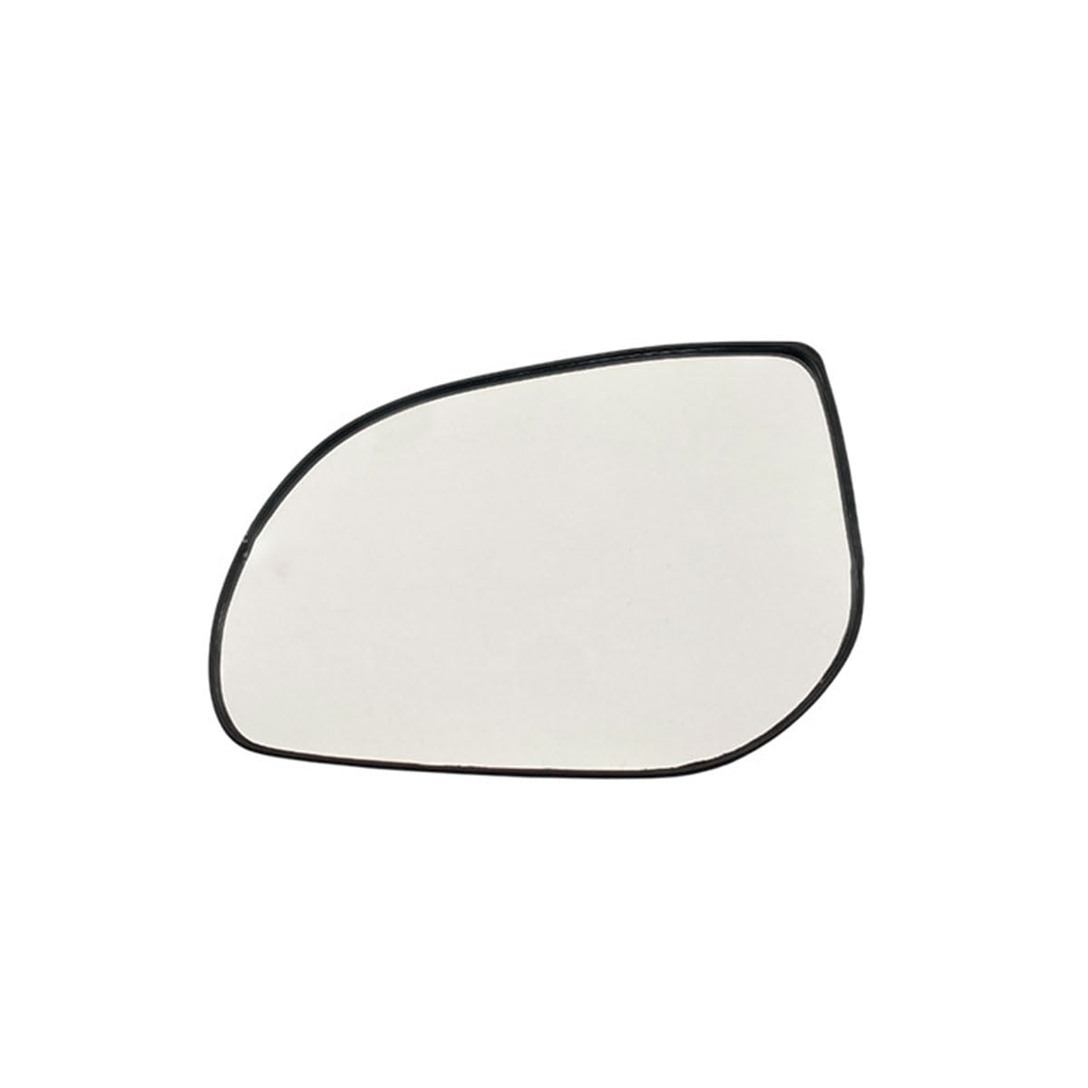 Außenspiegelglas-Ersatz für Hyundai I20/GETZ 2008-2015 Heated, Außenspiegel Ersatzspiegelglas Rückspiegelglas Seitenspiegelglas Türspiegelglas Auto,Left Außenspiegelglas-Ersatz für Hyundai I20/GETZ 2008-2015 Heated, Außenspiegel Ersatzspiegelglas Rückspiegelglas Seitenspiegelglas Türspiegelglas Auto,Left von YJTYC