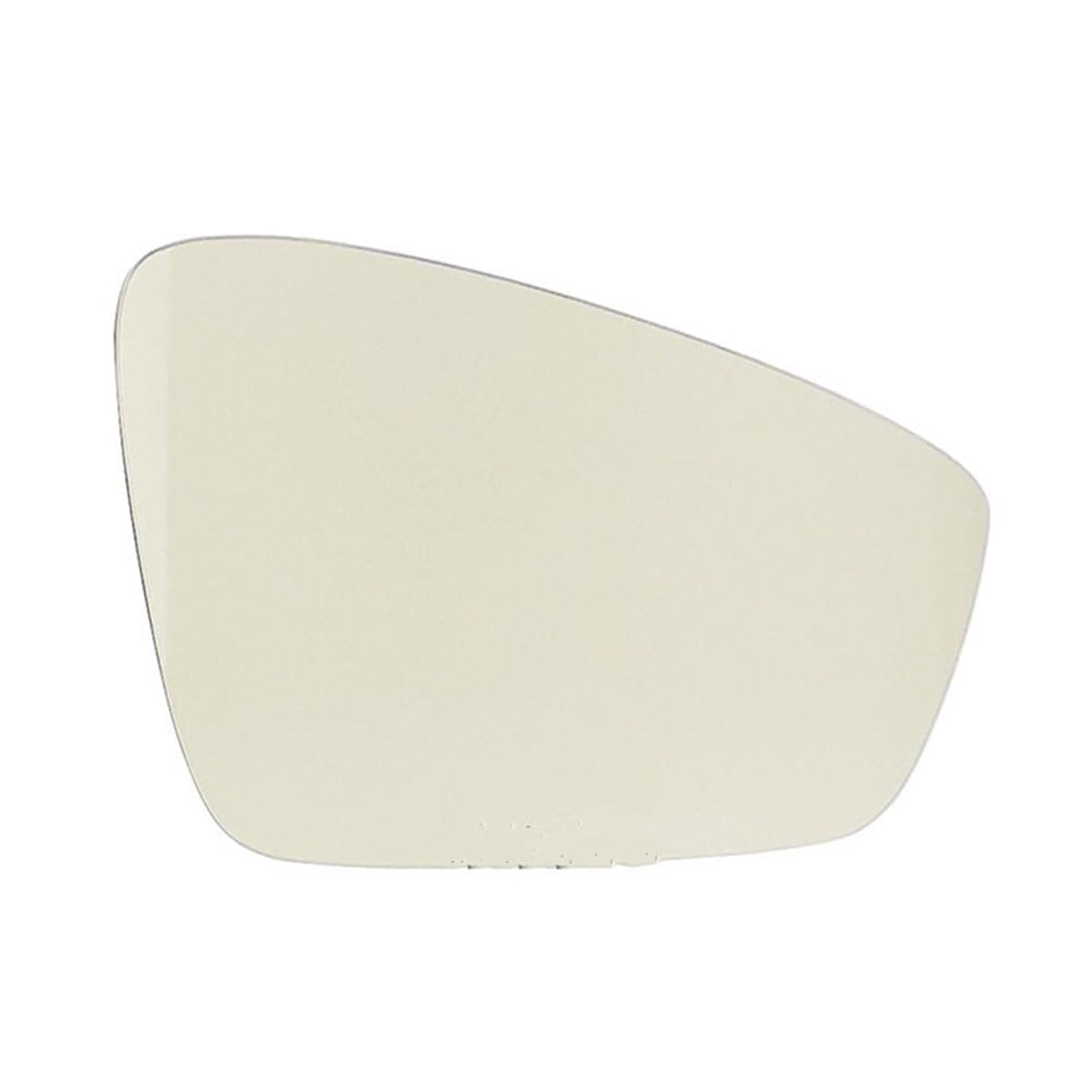 Außenspiegelglas-Ersatz für Jetta 2013-2016 Heated, Außenspiegel Ersatzspiegelglas Rückspiegelglas Seitenspiegelglas Türspiegelglas Auto,Right Außenspiegelglas-Ersatz für Jetta 2013-2016 Heated, Außenspiegel Ersatzspiegelglas Rückspiegelglas Seitenspiegelglas Türspiegelglas Auto,Right von YJTYC