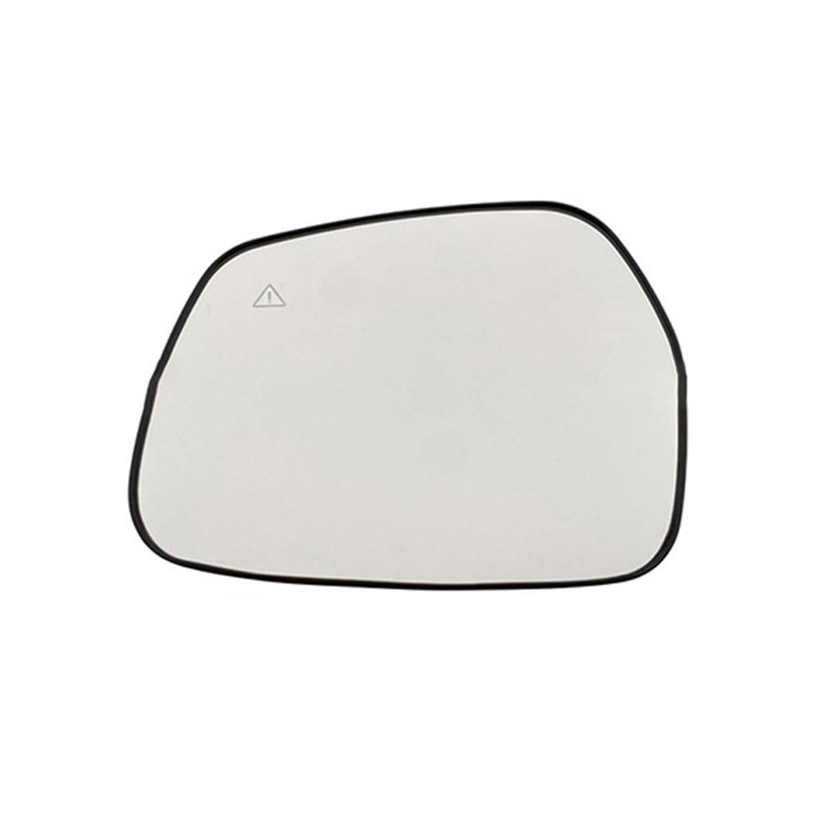 Außenspiegelglas-Ersatz für KIA CARNIVAL/SEDONA 2020 Heated, Außenspiegel Ersatzspiegelglas Rückspiegelglas Seitenspiegelglas Türspiegelglas Auto,Left Außenspiegelglas-Ersatz für KIA CARNIVAL/SEDONA 2020 Heated, Außenspiegel Ersatzspiegelglas Rückspiegelglas Seitenspiegelglas Türspiegelglas Auto,Left von YJTYC