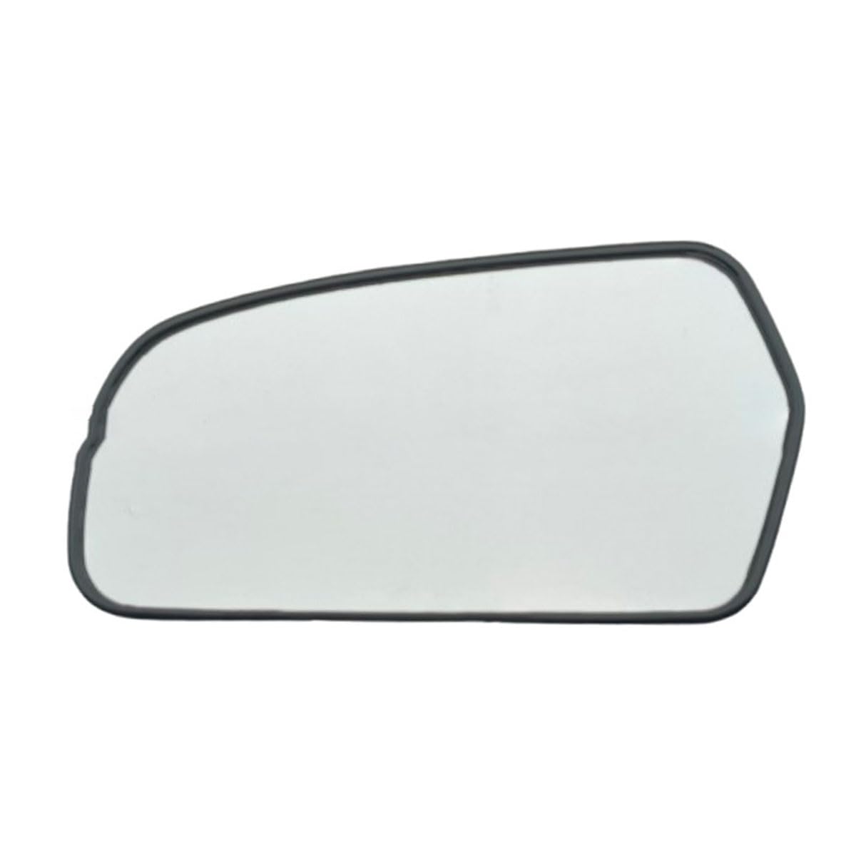 Außenspiegelglas-Ersatz für KIA K5/OPTIMKIA /MAGENTIS 2006-2009, Außenspiegel Ersatzspiegelglas Rückspiegelglas Seitenspiegelglas Türspiegelglas Auto,Left Außenspiegelglas-Ersatz für KIA K5/OPTIMKIA /MAGENTIS 2006-2009, Außenspiegel Ersatzspiegelglas Rückspiegelglas Seitenspiegelglas Türspiegelglas Auto,Left von YJTYC