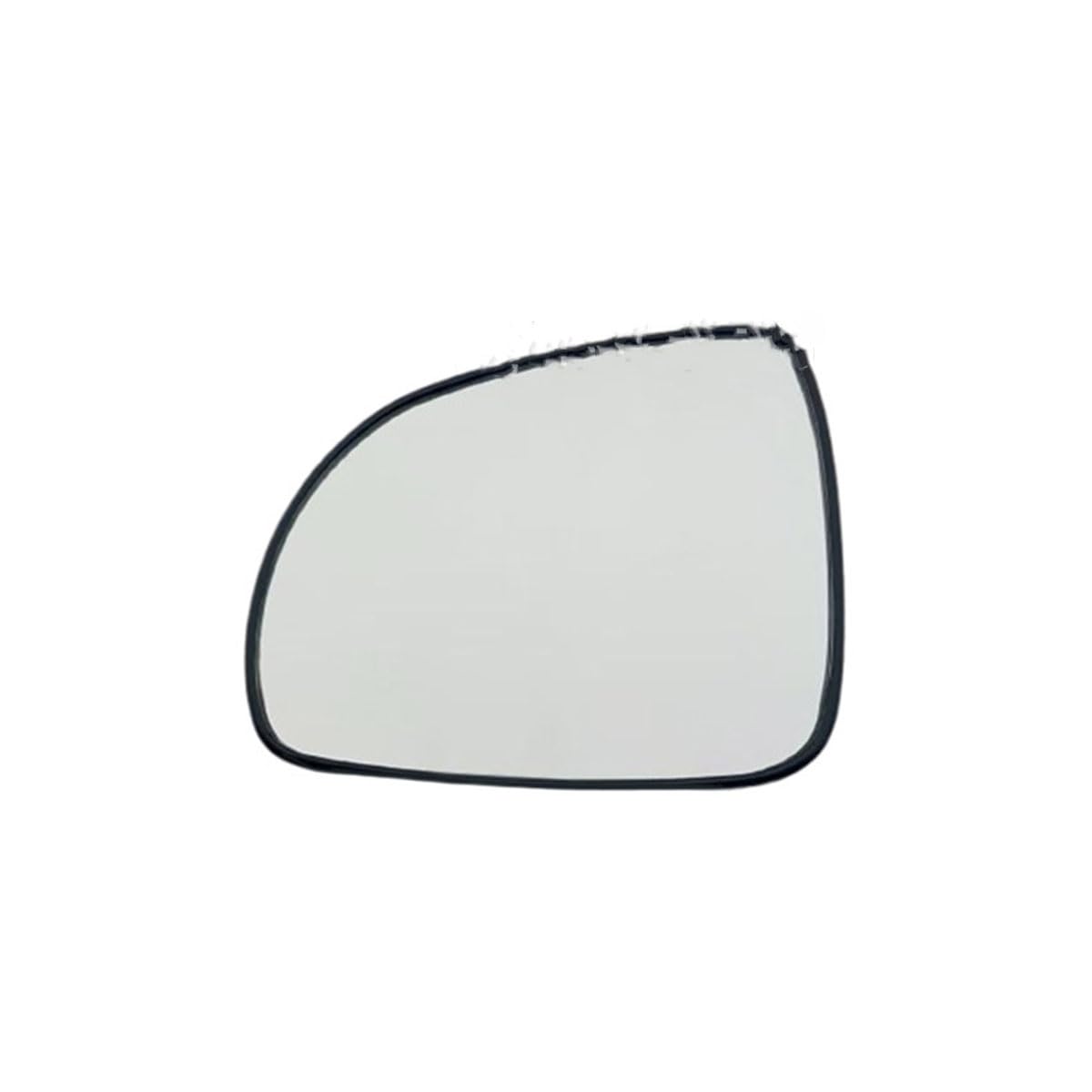 Außenspiegelglas-Ersatz für KIA MORNING/PICANTO 2008-2011, Außenspiegel Ersatzspiegelglas Rückspiegelglas Seitenspiegelglas Türspiegelglas Auto,Left Außenspiegelglas-Ersatz für KIA MORNING/PICANTO 2008-2011, Außenspiegel Ersatzspiegelglas Rückspiegelglas Seitenspiegelglas Türspiegelglas Auto,Left von YJTYC