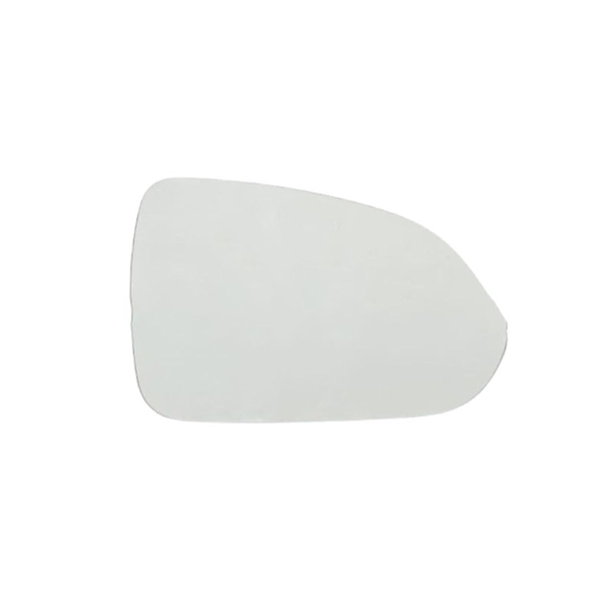 Außenspiegelglas-Ersatz für KIA RIO 2016- Heated, Außenspiegel Ersatzspiegelglas Rückspiegelglas Seitenspiegelglas Türspiegelglas Auto,Right Außenspiegelglas-Ersatz für KIA RIO 2016- Heated, Außenspiegel Ersatzspiegelglas Rückspiegelglas Seitenspiegelglas Türspiegelglas Auto,Right von YJTYC
