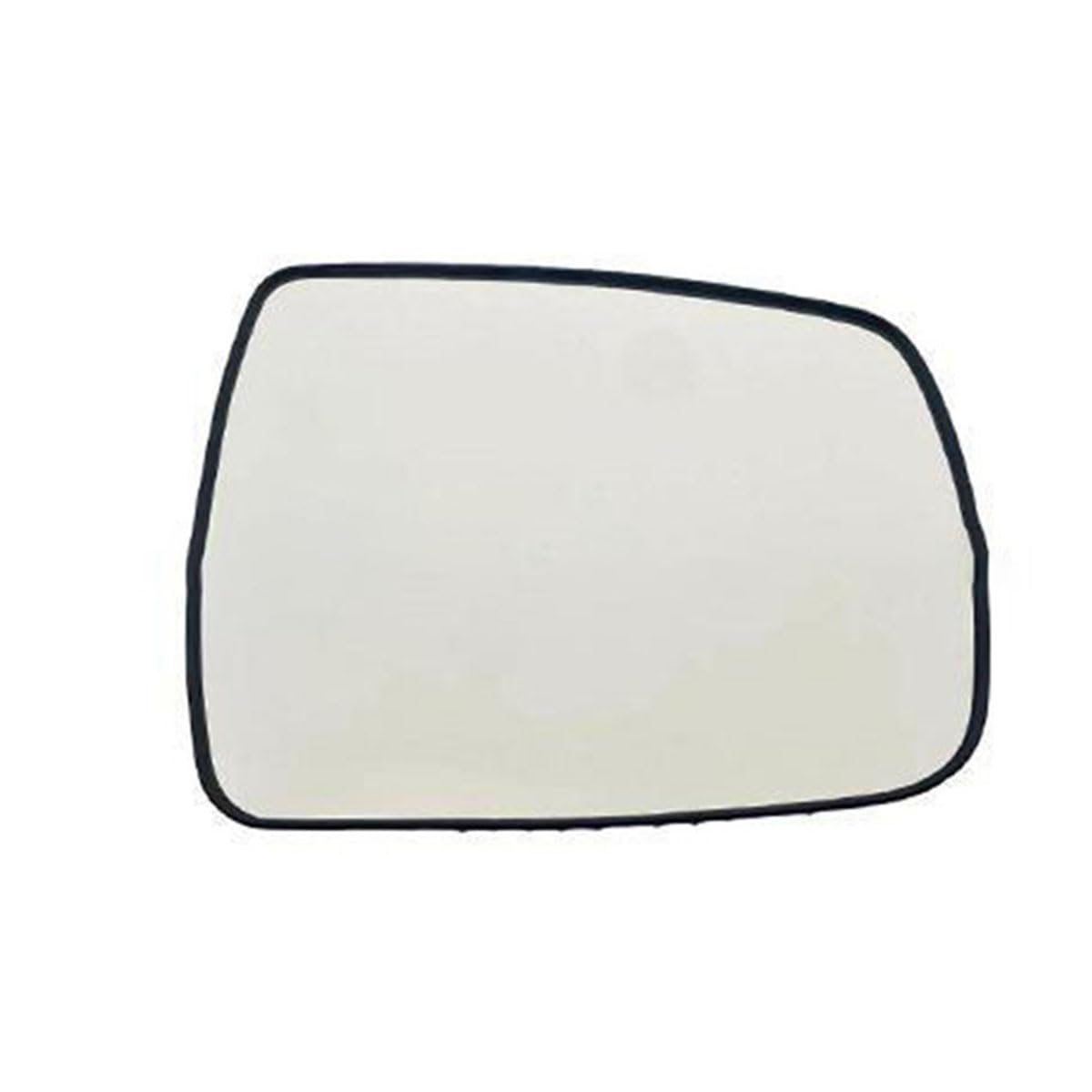 Außenspiegelglas-Ersatz für KIA SORENTO 2009-2014, Außenspiegel Ersatzspiegelglas Rückspiegelglas Seitenspiegelglas Türspiegelglas Auto,Right Außenspiegelglas-Ersatz für KIA SORENTO 2009-2014, Außenspiegel Ersatzspiegelglas Rückspiegelglas Seitenspiegelglas Türspiegelglas Auto,Right von YJTYC