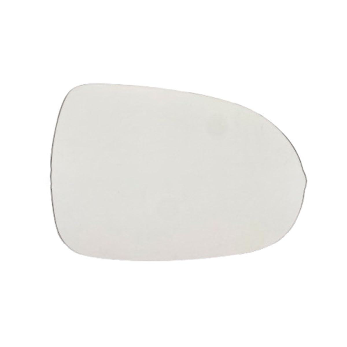 Außenspiegelglas-Ersatz für KIA SORENTO 2014-2020 Heated, Außenspiegel Ersatzspiegelglas Rückspiegelglas Seitenspiegelglas Türspiegelglas Auto,Right Außenspiegelglas-Ersatz für KIA SORENTO 2014-2020 Heated, Außenspiegel Ersatzspiegelglas Rückspiegelglas Seitenspiegelglas Türspiegelglas Auto,Right von YJTYC