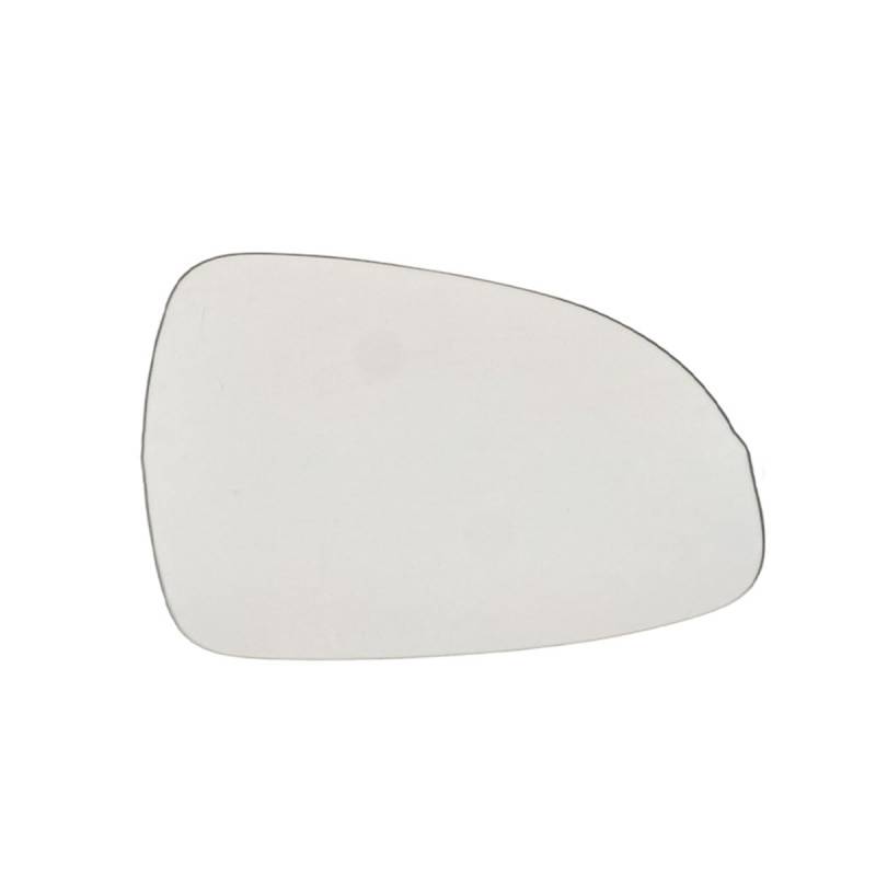 Außenspiegelglas-Ersatz für KIA SPORTAGE 2015-2021, Außenspiegel Ersatzspiegelglas Rückspiegelglas Seitenspiegelglas Türspiegelglas Auto,Right von YJTYC