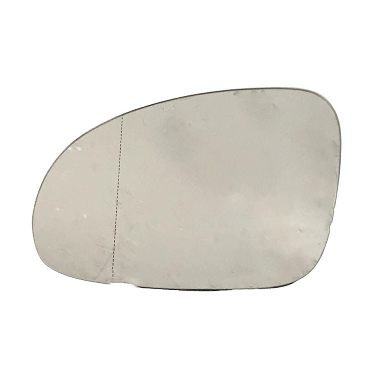 Außenspiegelglas-Ersatz für Lavida 2008-2012 Heated, Außenspiegel Ersatzspiegelglas Rückspiegelglas Seitenspiegelglas Türspiegelglas Auto,Left Außenspiegelglas-Ersatz für Lavida 2008-2012 Heated, Außenspiegel Ersatzspiegelglas Rückspiegelglas Seitenspiegelglas Türspiegelglas Auto,Left von YJTYC