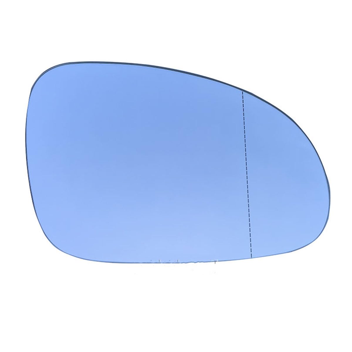 Außenspiegelglas-Ersatz für Lavida 2008-2012 Heated, Außenspiegel Ersatzspiegelglas Rückspiegelglas Seitenspiegelglas Türspiegelglas Auto,Right Außenspiegelglas-Ersatz für Lavida 2008-2012 Heated, Außenspiegel Ersatzspiegelglas Rückspiegelglas Seitenspiegelglas Türspiegelglas Auto,Right von YJTYC
