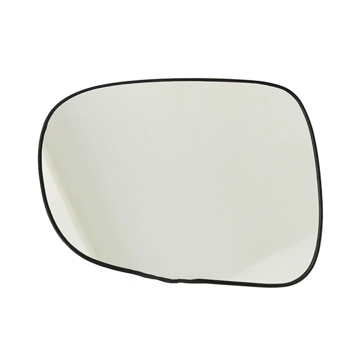 Außenspiegelglas-Ersatz für Lexus IS 2006-2012 Heated, Außenspiegel Ersatzspiegelglas Rückspiegelglas Seitenspiegelglas Türspiegelglas Auto,Left Außenspiegelglas-Ersatz für Lexus IS 2006-2012 Heated, Außenspiegel Ersatzspiegelglas Rückspiegelglas Seitenspiegelglas Türspiegelglas Auto,Left von YJTYC