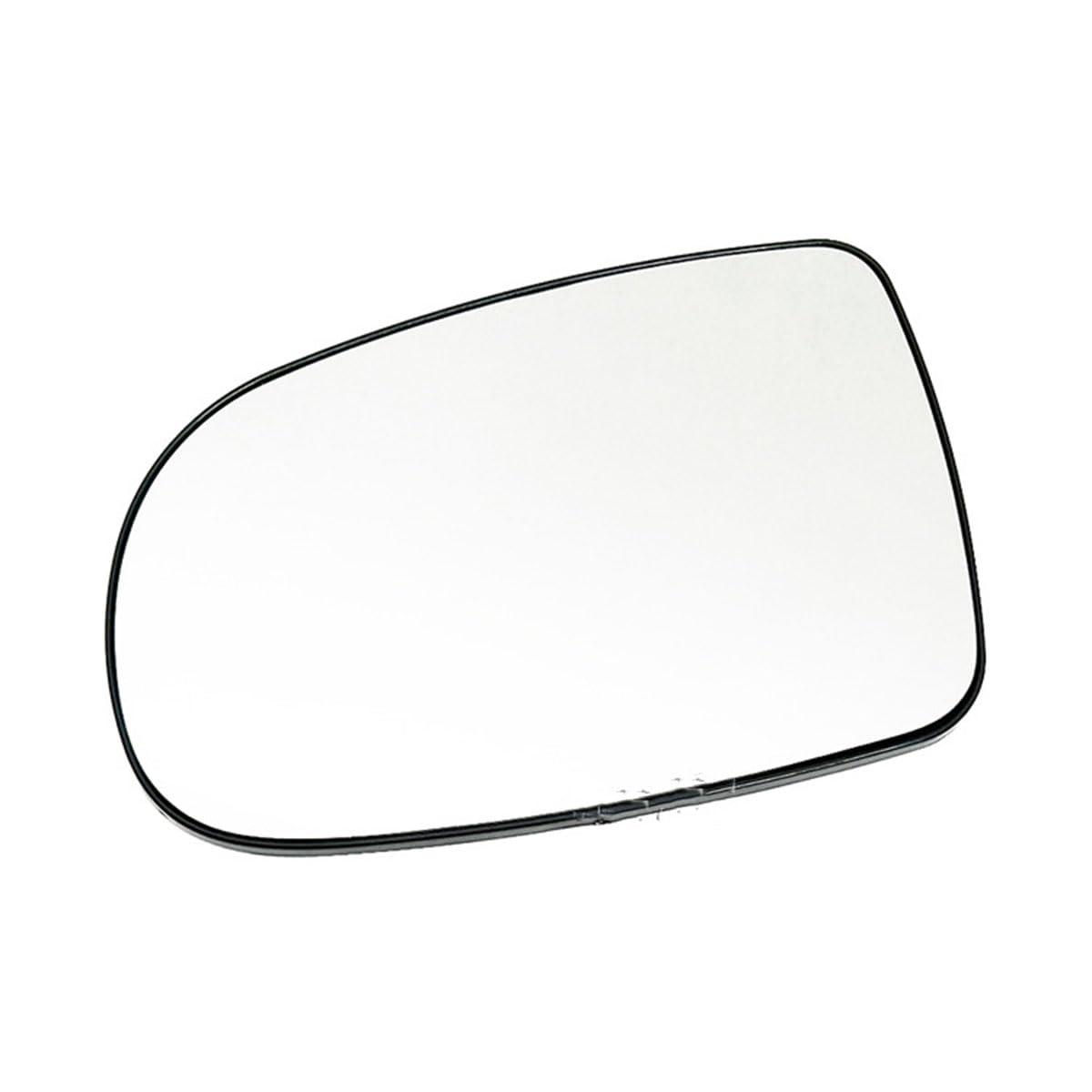 Außenspiegelglas-Ersatz für Opel/Vauxhall Tigra 2004-2009 Heated, Außenspiegel Ersatzspiegelglas Rückspiegelglas Seitenspiegelglas Türspiegelglas Auto,Left Außenspiegelglas-Ersatz für Opel/Vauxhall Tigra 2004-2009 Heated, Außenspiegel Ersatzspiegelglas Rückspiegelglas Seitenspiegelglas Türspiegelglas Auto,Left von YJTYC