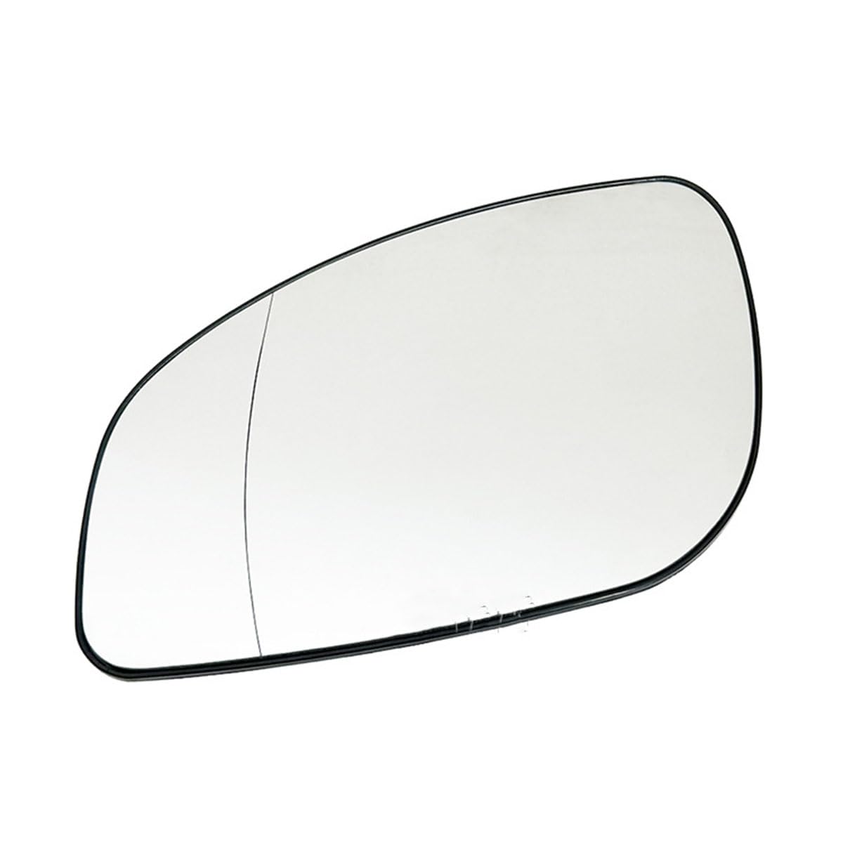 Außenspiegelglas-Ersatz für Opel/Vauxhall Vectra C 2002-2008 Heated, Außenspiegel Ersatzspiegelglas Rückspiegelglas Seitenspiegelglas Türspiegelglas Auto,Left Außenspiegelglas-Ersatz für Opel/Vauxhall Vectra C 2002-2008 Heated, Außenspiegel Ersatzspiegelglas Rückspiegelglas Seitenspiegelglas Türspiegelglas Auto,Left von YJTYC