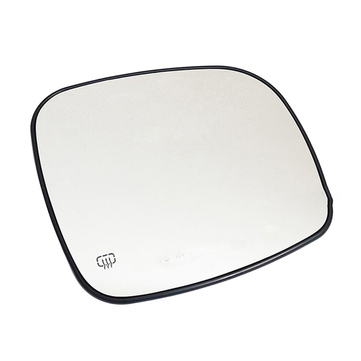 Außenspiegelglas-Ersatz für RAM C/V 2012-2015 Heated, Außenspiegel Ersatzspiegelglas Rückspiegelglas Seitenspiegelglas Türspiegelglas Auto,Right Außenspiegelglas-Ersatz für RAM C/V 2012-2015 Heated, Außenspiegel Ersatzspiegelglas Rückspiegelglas Seitenspiegelglas Türspiegelglas Auto,Right von YJTYC