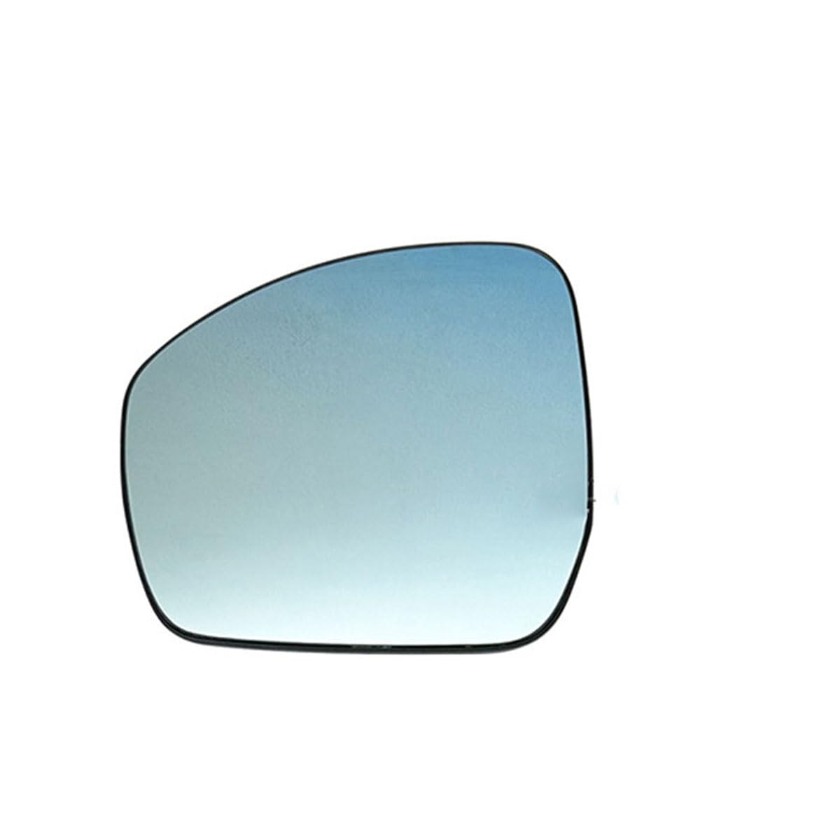 Außenspiegelglas-Ersatz für Range Rover 2013-2022 Heated, Außenspiegel Ersatzspiegelglas Rückspiegelglas Seitenspiegelglas Türspiegelglas Auto,Left Außenspiegelglas-Ersatz für Range Rover 2013-2022 Heated, Außenspiegel Ersatzspiegelglas Rückspiegelglas Seitenspiegelglas Türspiegelglas Auto,Left von YJTYC