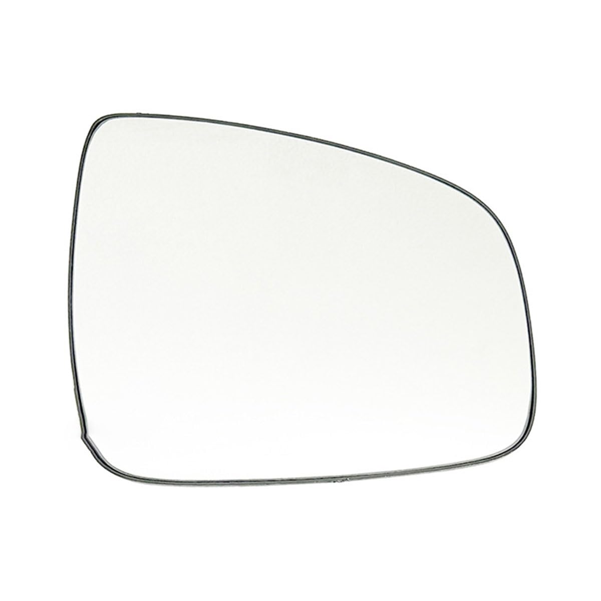 Außenspiegelglas-Ersatz für Renault Sandero 2008-2013 Heated, Außenspiegel Ersatzspiegelglas Rückspiegelglas Seitenspiegelglas Türspiegelglas Auto,Right Außenspiegelglas-Ersatz für Renault Sandero 2008-2013 Heated, Außenspiegel Ersatzspiegelglas Rückspiegelglas Seitenspiegelglas Türspiegelglas Auto,Right von YJTYC