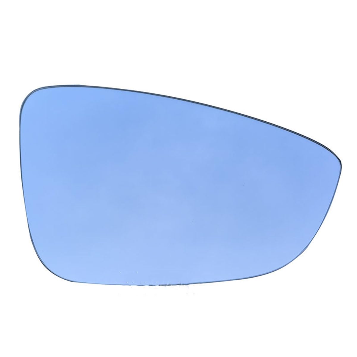 Außenspiegelglas-Ersatz für Sagitar 2012-2018 Heated, Außenspiegel Ersatzspiegelglas Rückspiegelglas Seitenspiegelglas Türspiegelglas Auto,Right Außenspiegelglas-Ersatz für Sagitar 2012-2018 Heated, Außenspiegel Ersatzspiegelglas Rückspiegelglas Seitenspiegelglas Türspiegelglas Auto,Right von YJTYC