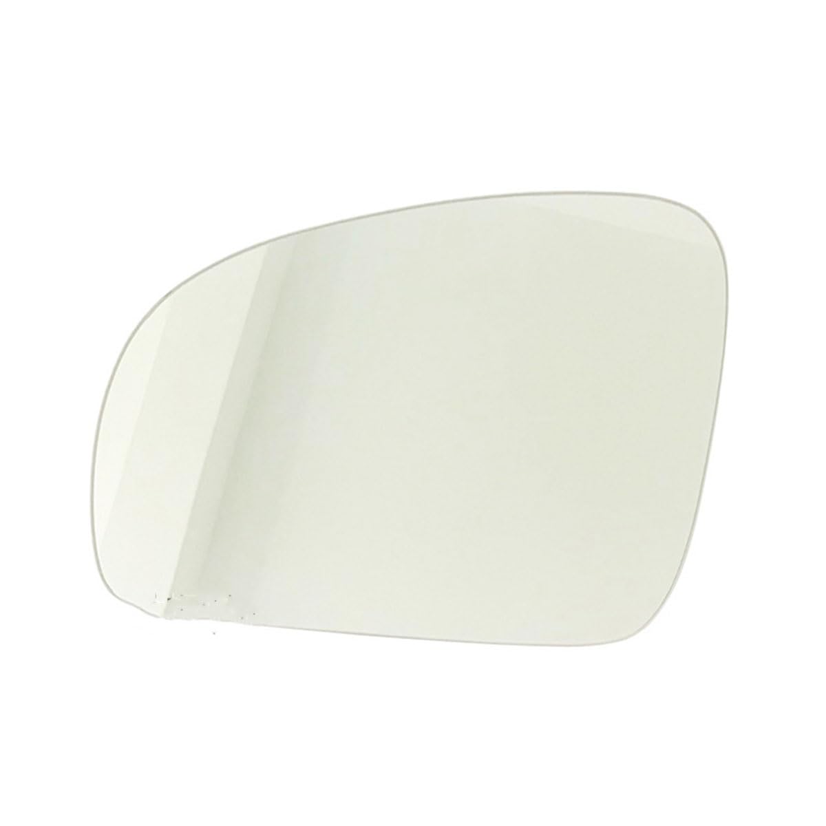 Außenspiegelglas-Ersatz für Skoda Fabia 2008-2014 Heated, Außenspiegel Ersatzspiegelglas Rückspiegelglas Seitenspiegelglas Türspiegelglas Auto,Left Außenspiegelglas-Ersatz für Skoda Fabia 2008-2014 Heated, Außenspiegel Ersatzspiegelglas Rückspiegelglas Seitenspiegelglas Türspiegelglas Auto,Left von YJTYC