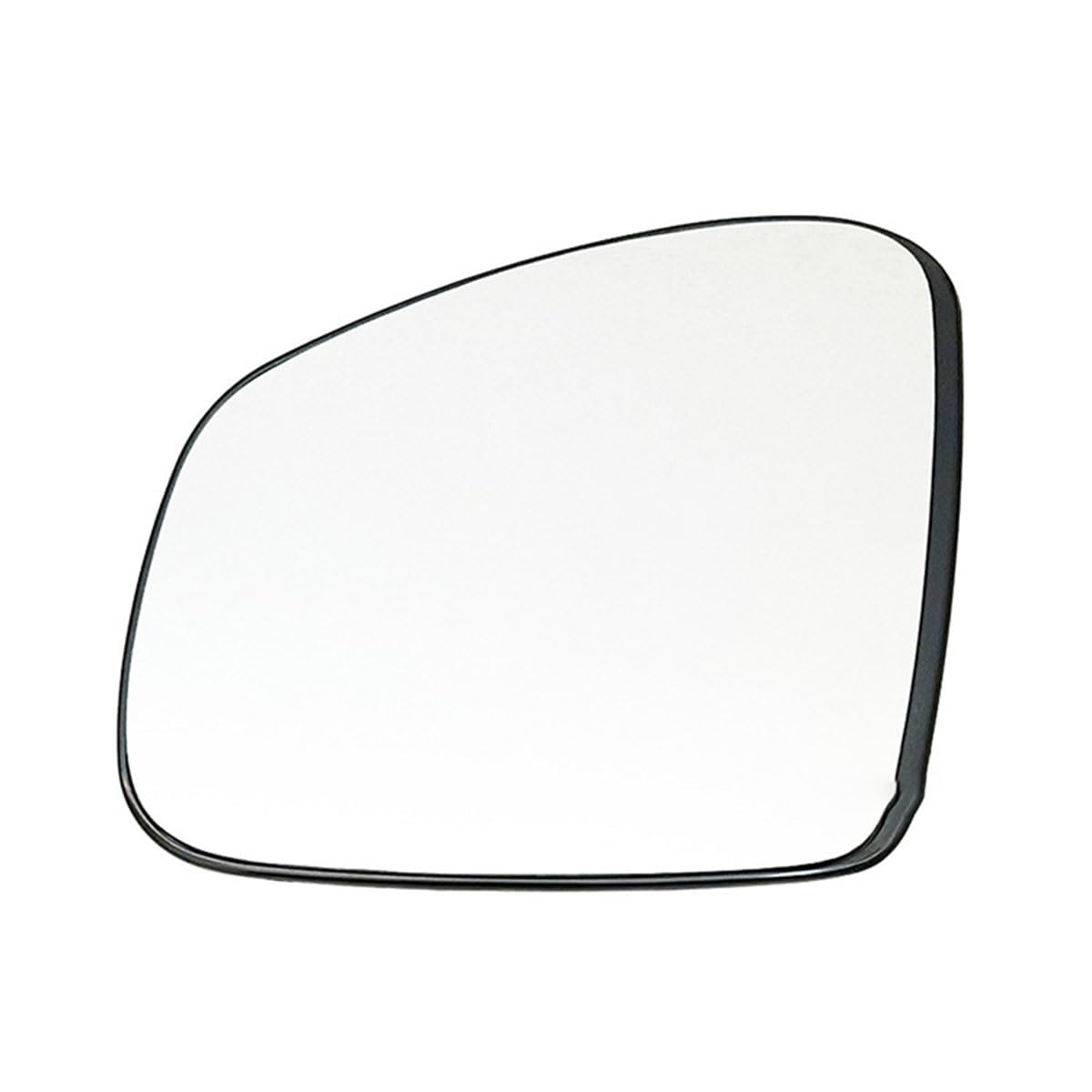 Außenspiegelglas-Ersatz für Smart Fortwo 2015-2019 Heated, Außenspiegel Ersatzspiegelglas Rückspiegelglas Seitenspiegelglas Türspiegelglas Auto,Left Außenspiegelglas-Ersatz für Smart Fortwo 2015-2019 Heated, Außenspiegel Ersatzspiegelglas Rückspiegelglas Seitenspiegelglas Türspiegelglas Auto,Left von YJTYC