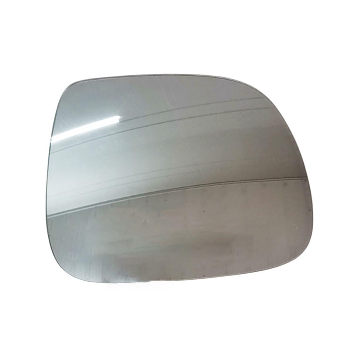 Außenspiegelglas-Ersatz für Touareg 2007-2010 Heated, Außenspiegel Ersatzspiegelglas Rückspiegelglas Seitenspiegelglas Türspiegelglas Auto,Right Außenspiegelglas-Ersatz für Touareg 2007-2010 Heated, Außenspiegel Ersatzspiegelglas Rückspiegelglas Seitenspiegelglas Türspiegelglas Auto,Right von YJTYC