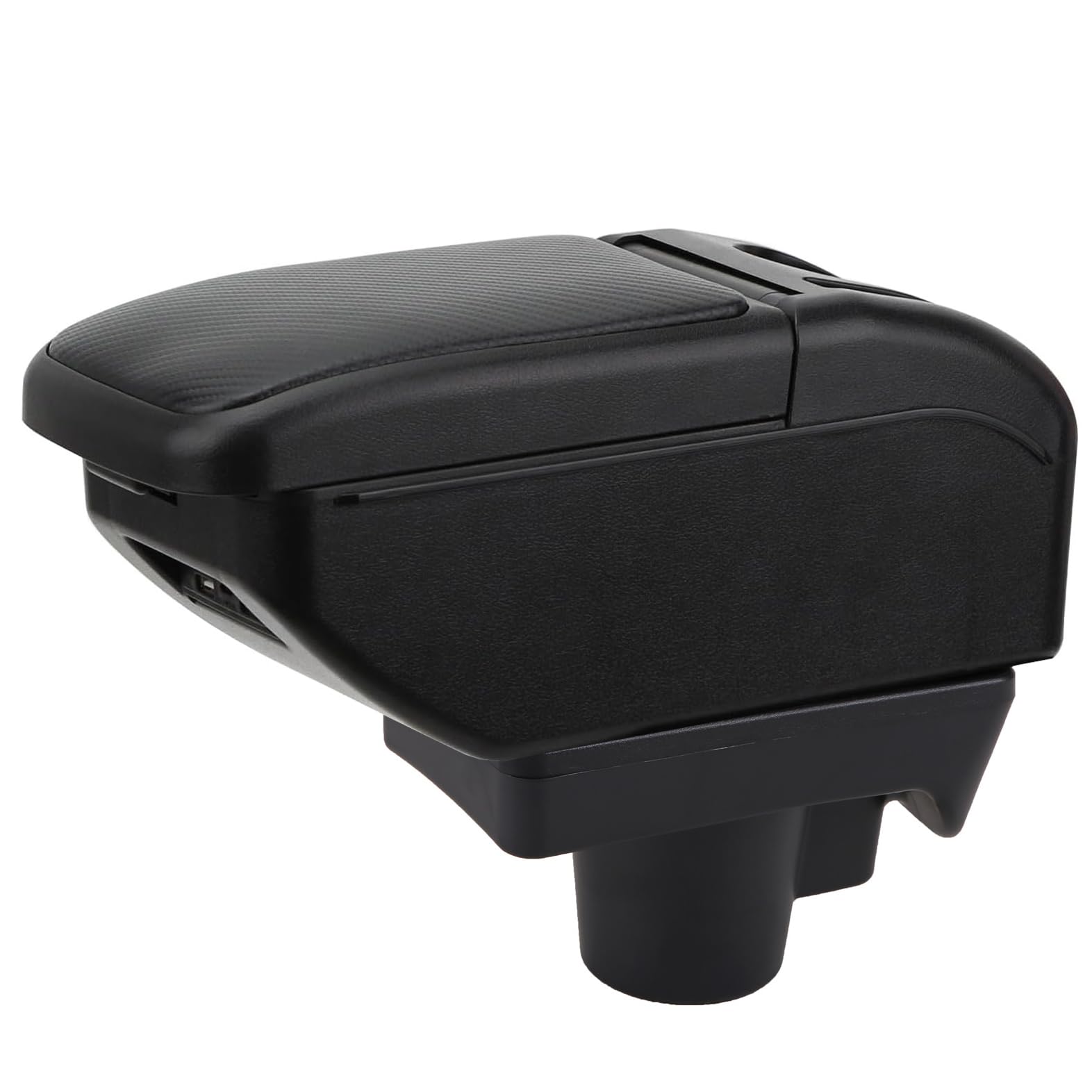 YJYWZH Compatible with Opel Astra H Armlehnen 2008-2011 Leder Armlehne Auto Mittelkonsole Aufbewahrungsbox Innenausstattung Nachrüstteile YJYWZH Compatible with Opel Astra H Armlehnen 2008-2011 Leder Armlehne Auto Mittelkonsole Aufbewahrungsbox Innenausstattung Nachrüstteile von YJYWZH