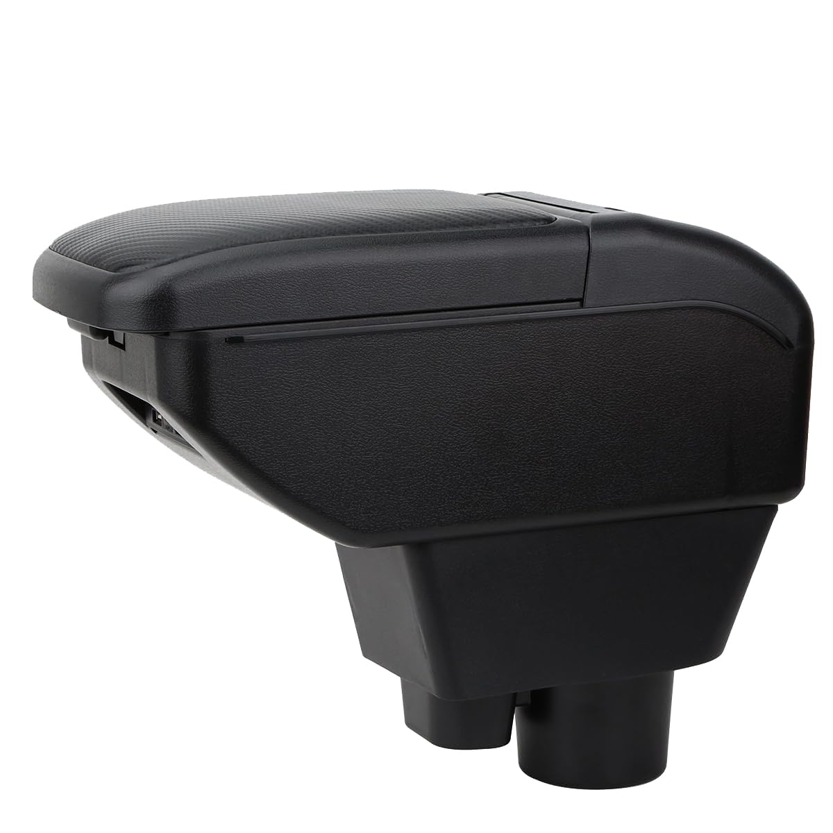 YJYWZH Compatible with Opel Corsa F Armlehnen Corsa 2020-2023 Leder Armlehne Auto Mittelkonsole Aufbewahrungsbox Innenausstattung Nachrüstteile YJYWZH Compatible with Opel Corsa F Armlehnen Corsa 2020-2023 Leder Armlehne Auto Mittelkonsole Aufbewahrungsbox Innenausstattung Nachrüstteile von YJYWZH