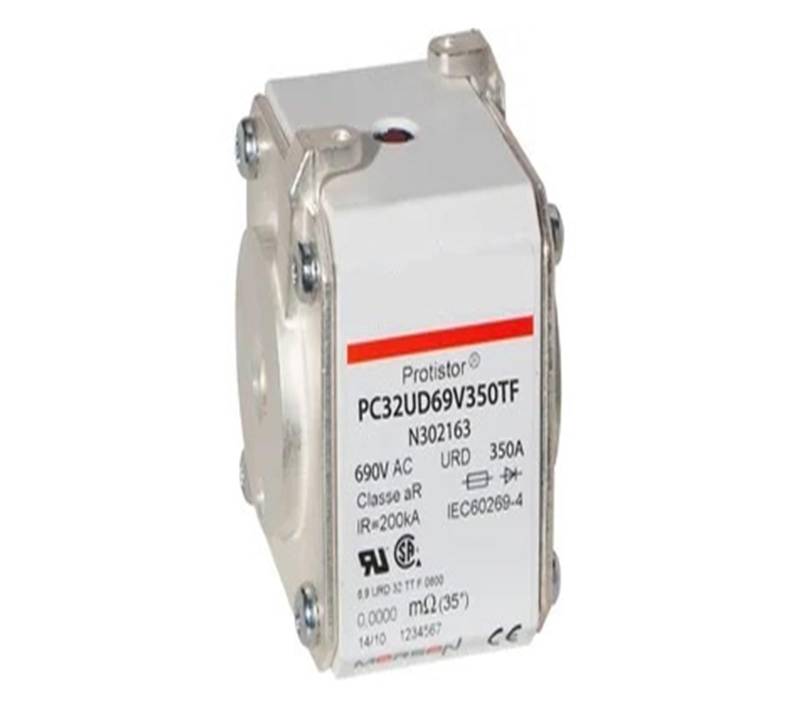 1 stücke Sicherung: PC33UD30V32CTD B301370/PC33UD69V20CLM/PC36UD69V18CP12 R300694 233PPAF1800/PC36UD60V25CP12 M302254(PC33UD69V20CLM) von YKKYED