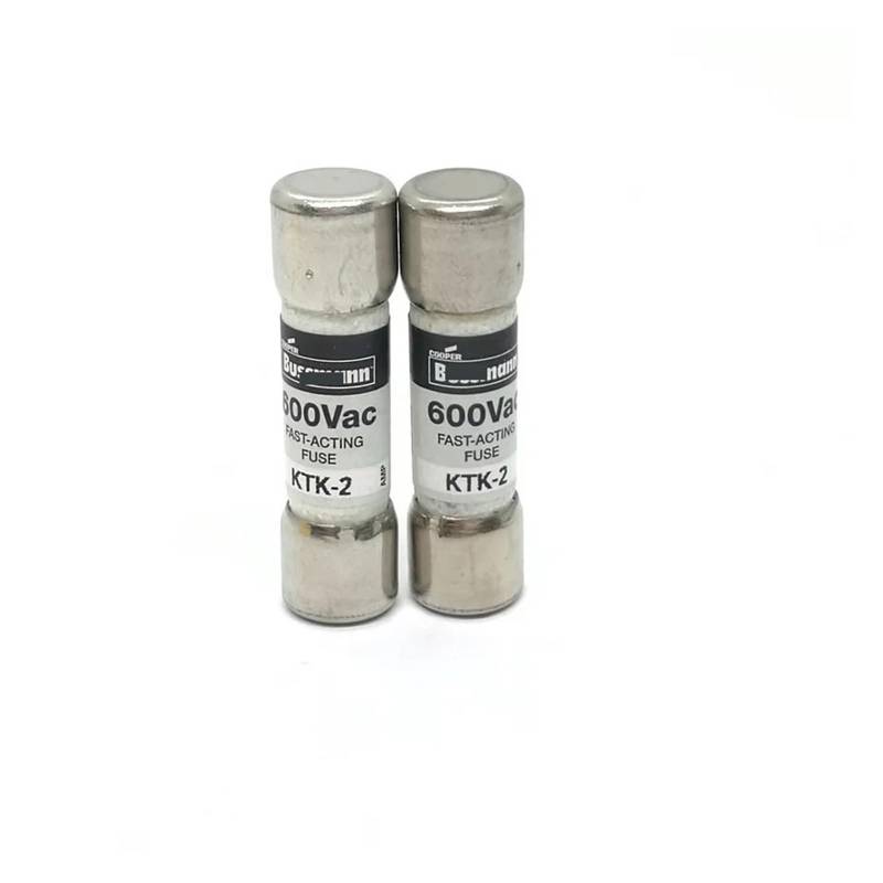 2 STÜCKE SCHNELL WIRKENDE Keramiksicherung KTK-1 2 3 5 8 10 15 25 30 600 Vac 1 A 2 A 3 A 5 A 8 A 10 A 15 A 25 A 30 A 10 x 38 mm(2PCS KTK-4 4A) von YKKYED