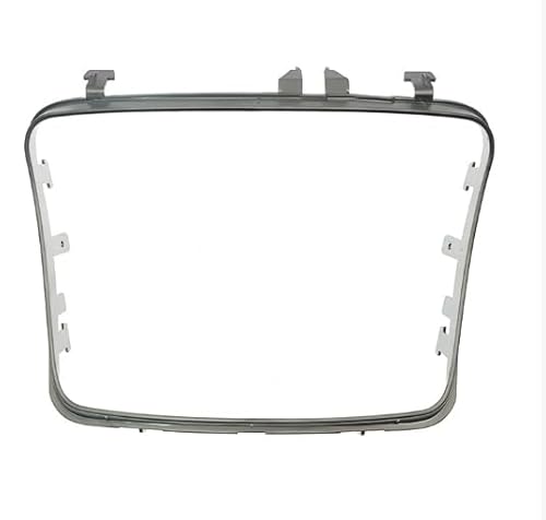 YKNMHS Aschenbecherhalter für den Innenraum, passend die für B-ENZ GLC-Class 200 220 300 C-Class Zentralverriegelung von YKNMHS