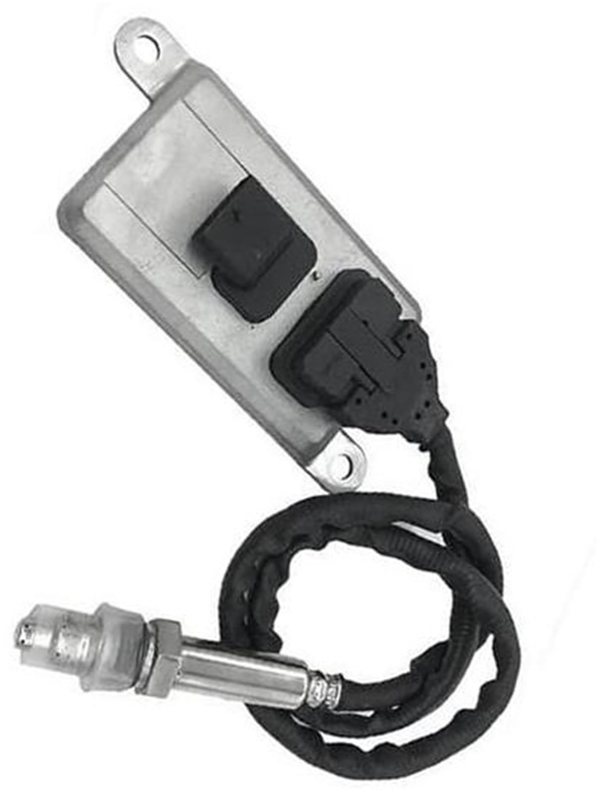 YLHMG, for Hino, LKW SNS 24V Stickstoff-Sauerstoff-Sensoren 89463-E0012 5WK96667B Stickoxid-Nox-Stickoxid-Sensor Stickoxidsensor für Fahrzeuge YLHMG, for Hino, LKW SNS 24V Stickstoff-Sauerstoff-Sensoren 89463-E0012 5WK96667B Stickoxid-Nox-Stickoxid-Sensor Stickoxidsensor für Fahrzeuge von YLHMG