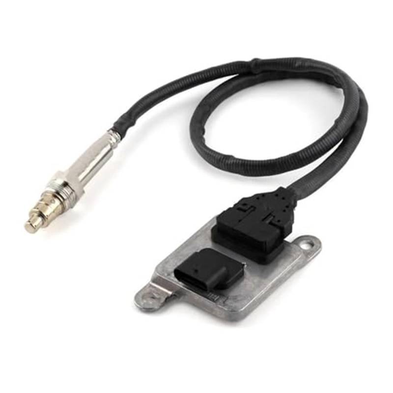 YLHMG 0009050208 A0009050208 Stickstoff-Sauerstoff-Sensor, for, W166 W205 W221 W222 W238 W251 Stickoxid-Sensor Stickoxidsensor für Fahrzeuge von YLHMG