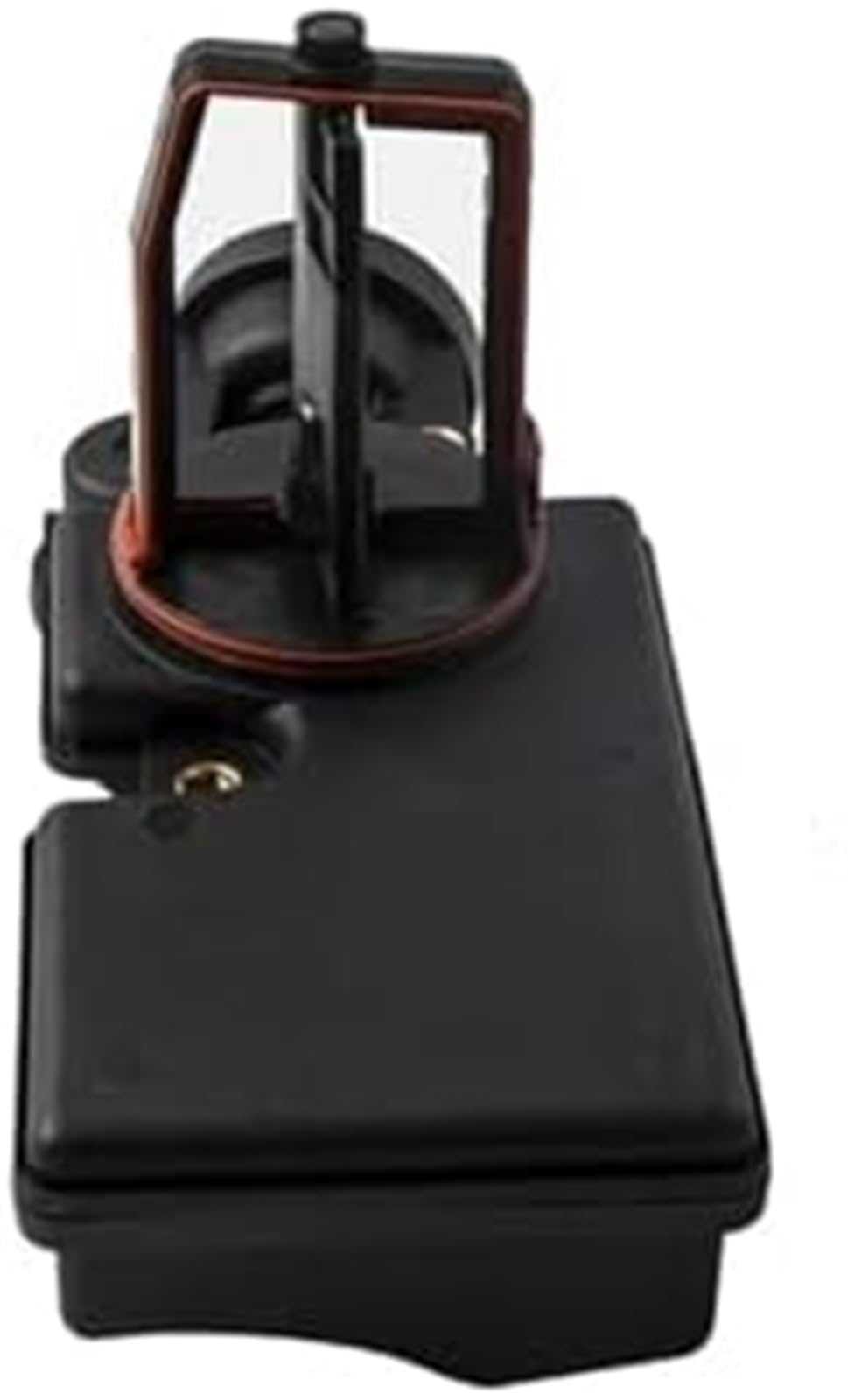 YLHMG 1 STÜCKE Motorluftansaugkrümmer-Klappenversteller-Einheit DISA-Ventil, for, 3er-Serie 5er-Serie, for, 325i L6 2.5L M56 11617544805 Ansaugkrümmer mit Dichtung YLHMG 1 STÜCKE Motorluftansaugkrümmer-Klappenversteller-Einheit DISA-Ventil, for, 3er-Serie 5er-Serie, for, 325i L6 2.5L M56 11617544805 Ansaugkrümmer mit Dichtung von YLHMG