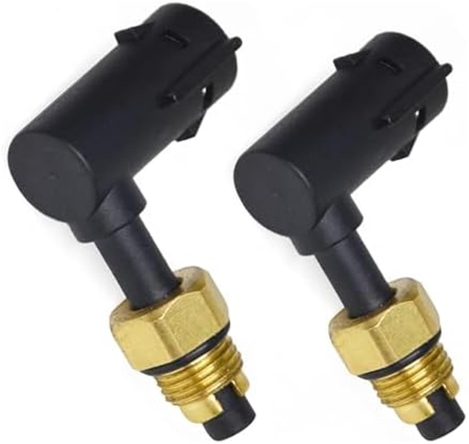 YLHMG 2 PCS Reparatursätze for Federbeine, for Jeep, Grand Cherokee 2011-2020, for Dodge, Ram 1500 2011-2020, Ersetzen Sie 68084809AA, 68059905AD, 68059905AC, 68059905AB Austausch der Fahrwerksfeder YLHMG 2 PCS Reparatursätze for Federbeine, for Jeep, Grand Cherokee 2011-2020, for Dodge, Ram 1500 2011-2020, Ersetzen Sie 68084809AA, 68059905AD, 68059905AC, 68059905AB Austausch der Fahrwerksfeder von YLHMG