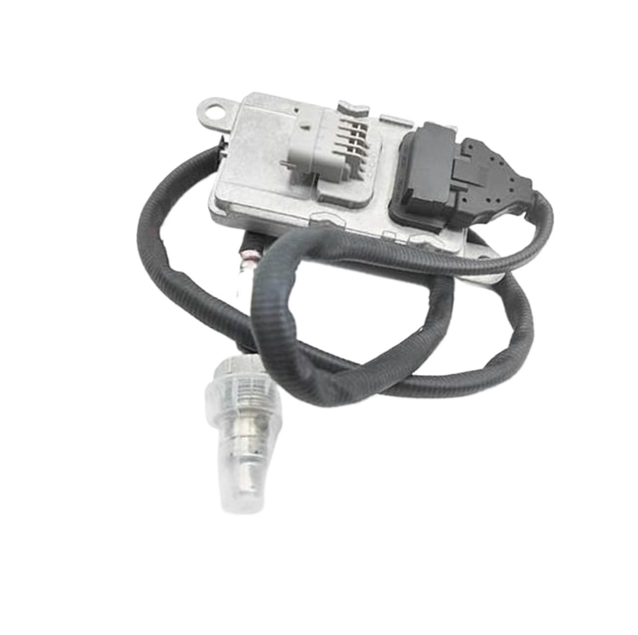 YLHMG 22827991 5WK97368 Stickstoff-Sauerstoff-Sensor, for Volvo, Stickoxid-Sensor Stickoxidsensor für Fahrzeuge YLHMG 22827991 5WK97368 Stickstoff-Sauerstoff-Sensor, for Volvo, Stickoxid-Sensor Stickoxidsensor für Fahrzeuge von YLHMG