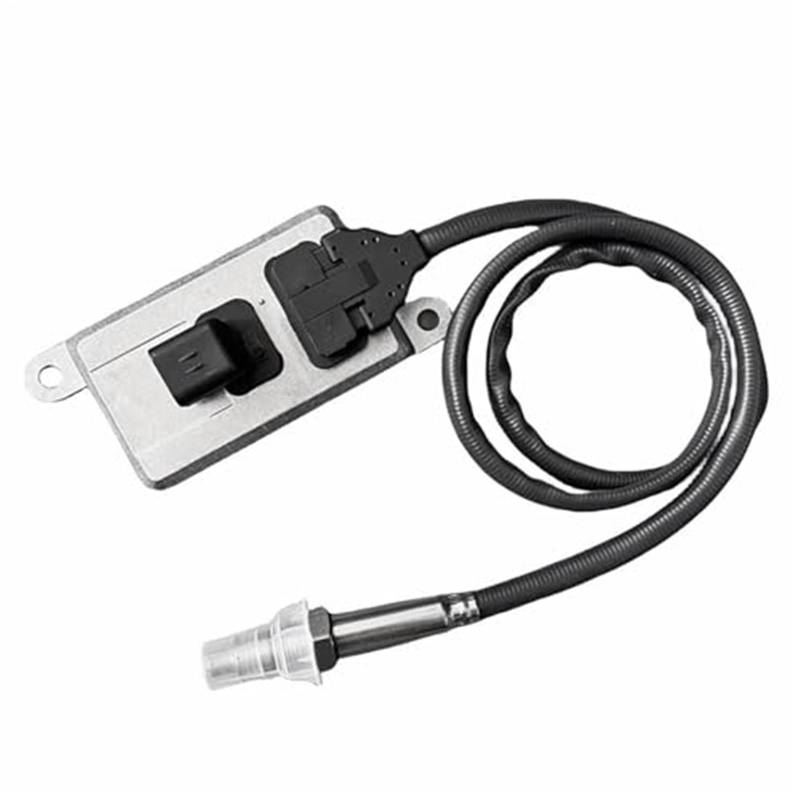 YLHMG 24-V-Stickstoff-Sauerstoff-Sensor 441-5127-03 4415127 for CAT-Radlader-Motor-Stickoxid-Sensor Stickoxidsensor für Fahrzeuge von YLHMG