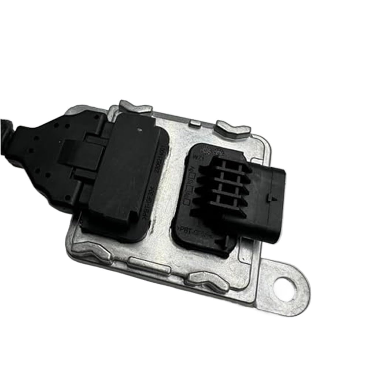 YLHMG 29650-2U200 296502U200 SNS0817B 29640-2FRD0, for Kia, for Sportage 1,6 D4FE 2017-ON Öl Stickoxid Sensor Stickoxidsensor für Fahrzeuge YLHMG 29650-2U200 296502U200 SNS0817B 29640-2FRD0, for Kia, for Sportage 1,6 D4FE 2017-ON Öl Stickoxid Sensor Stickoxidsensor für Fahrzeuge von YLHMG
