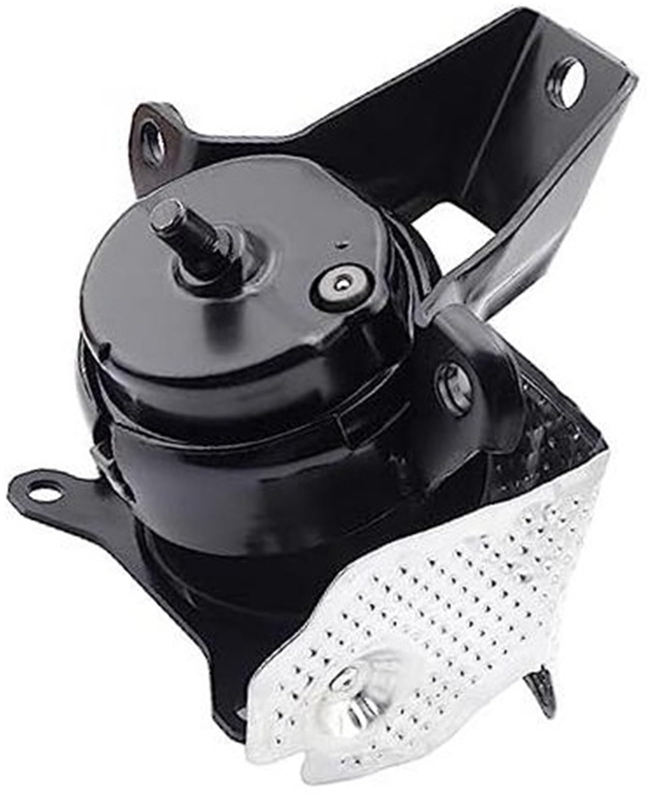 YLHMG 2er-Set, Motorhalterung vorne links und vorne rechts, kompatibel mit 2014–2018 Silverado Sierra 1500 V8, 2015–2020 Escalade Suburban Tahoe, Yukon, Yukon XL, ersetzt OE: 84175581, 84175583 Langle YLHMG 2er-Set, Motorhalterung vorne links und vorne rechts, kompatibel mit 2014–2018 Silverado Sierra 1500 V8, 2015–2020 Escalade Suburban Tahoe, Yukon, Yukon XL, ersetzt OE: 84175581, 84175583 Langle von YLHMG