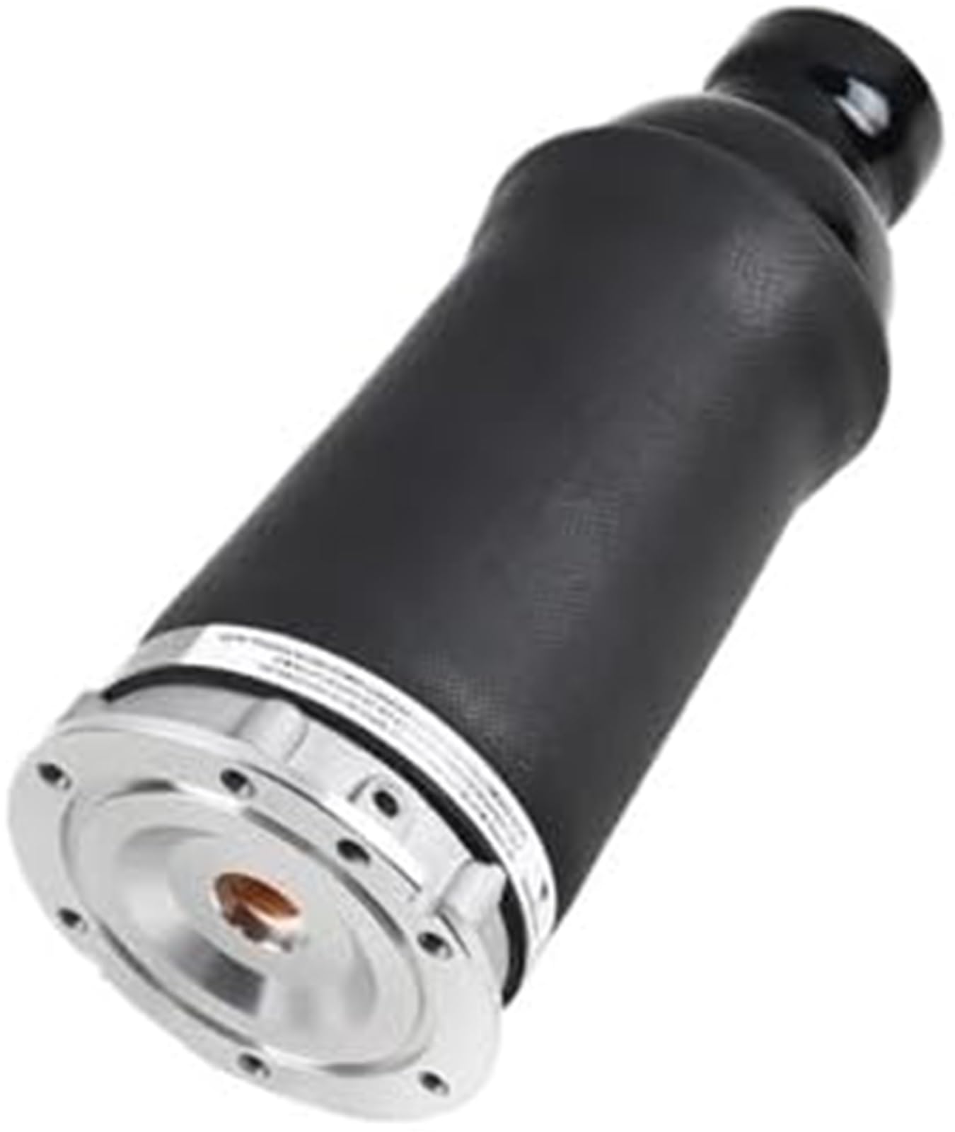 YLHMG 4Z7616051D Front Air Suspension Feder Tasche Federbein Reparatur Kits, for A6 C5, for ALLROAD, Quattro Austausch der Fahrwerksfeder YLHMG 4Z7616051D Front Air Suspension Feder Tasche Federbein Reparatur Kits, for A6 C5, for ALLROAD, Quattro Austausch der Fahrwerksfeder von YLHMG