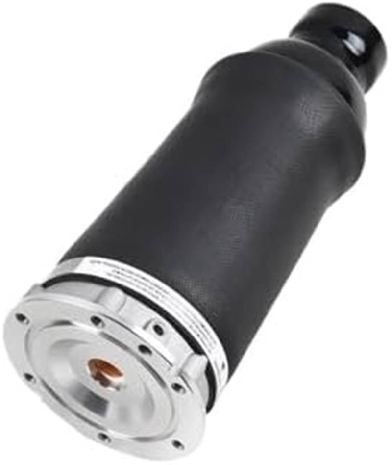 YLHMG 4Z7616051D Front Air Suspension Feder Tasche Federbein Reparatur Kits, for A6 C5, for ALLROAD, Quattro Austausch der Fahrwerksfeder von YLHMG