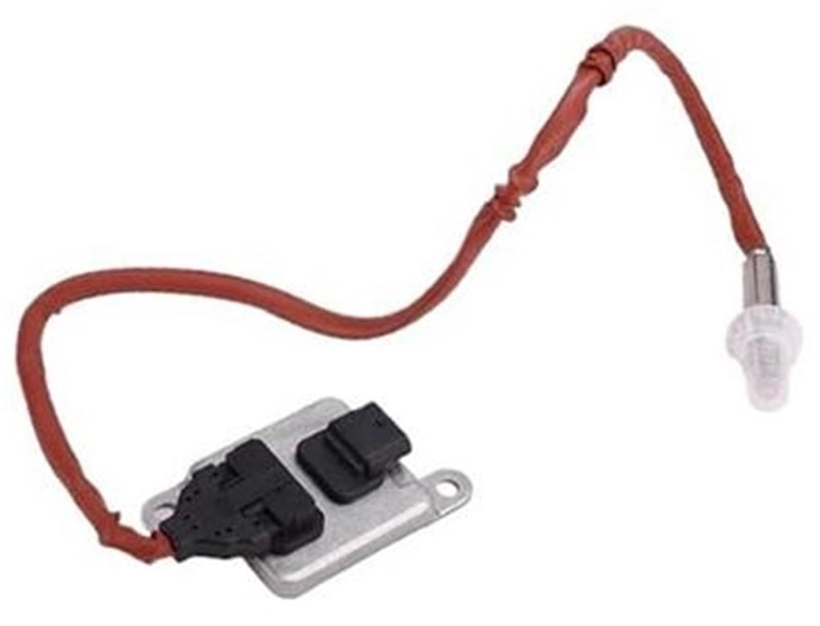YLHMG 5WK97250 Stickstoff-Sauerstoff-Sensor, for, W156 W164 W166 W176 W205 W212 W222 W246 C117 A0009056304 Stickoxid-Sensor Stickoxidsensor für Fahrzeuge YLHMG 5WK97250 Stickstoff-Sauerstoff-Sensor, for, W156 W164 W166 W176 W205 W212 W222 W246 C117 A0009056304 Stickoxid-Sensor Stickoxidsensor für Fahrzeuge von YLHMG